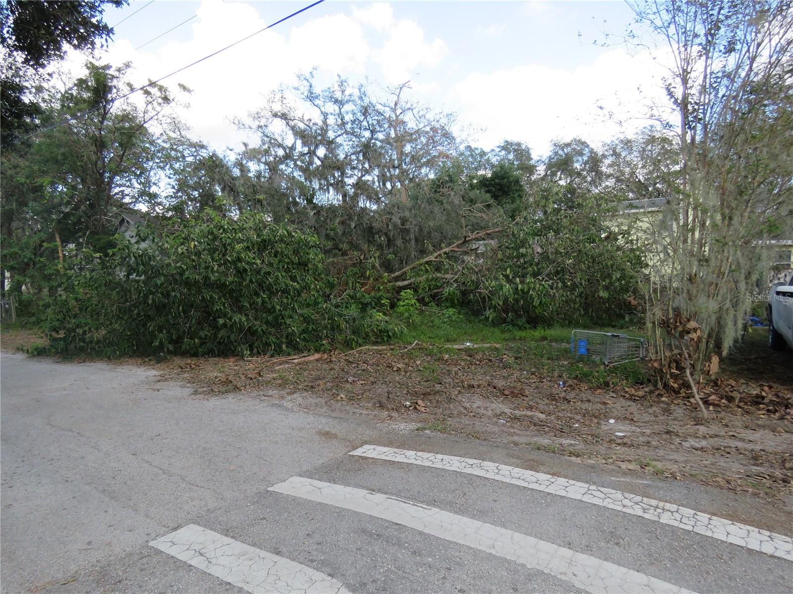 5317 ORANGE AVE, SEFFNER, FL, 33584