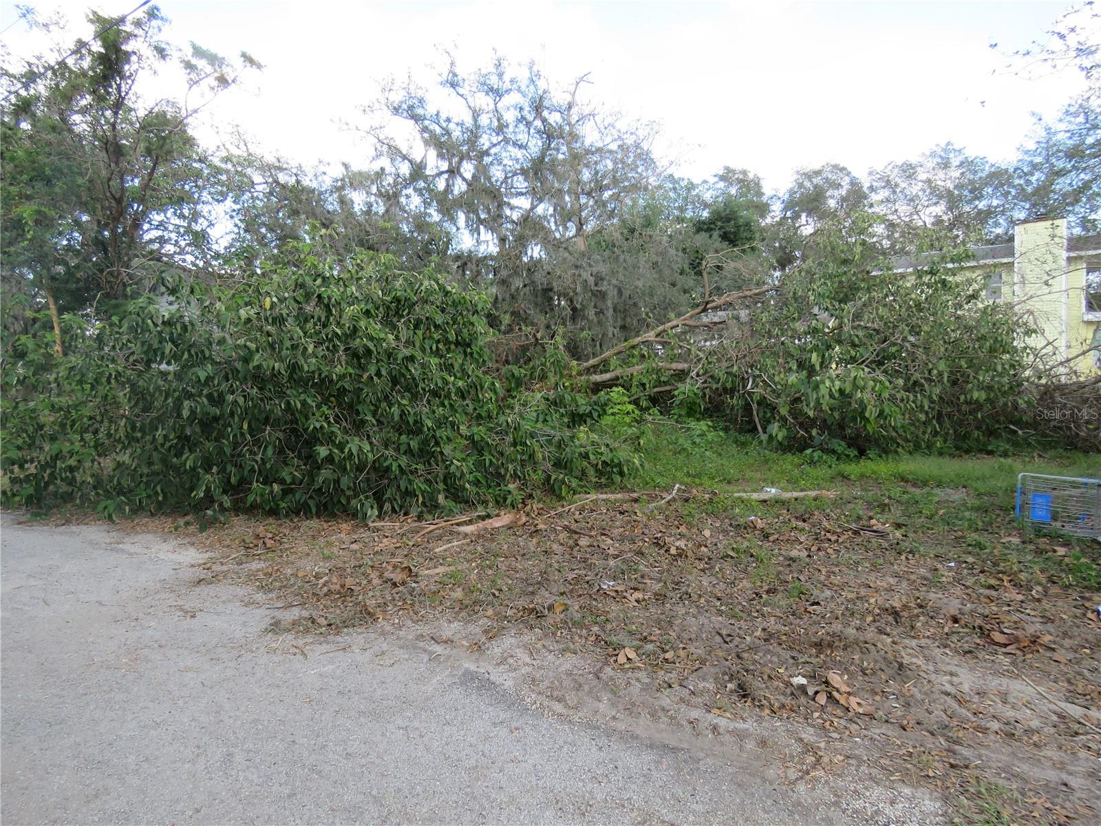5317 ORANGE AVE, SEFFNER, FL, 33584