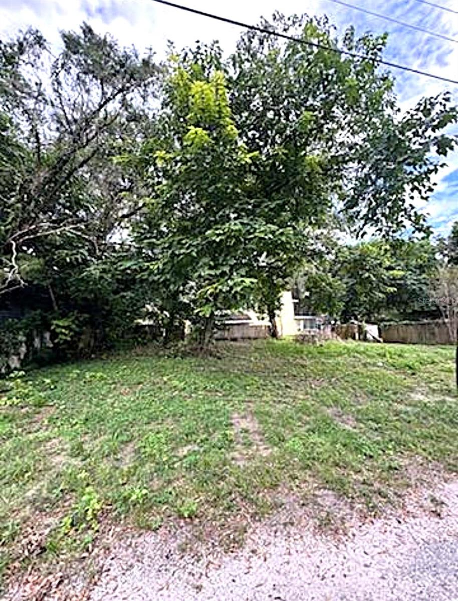 5317 ORANGE AVE, SEFFNER, FL, 33584
