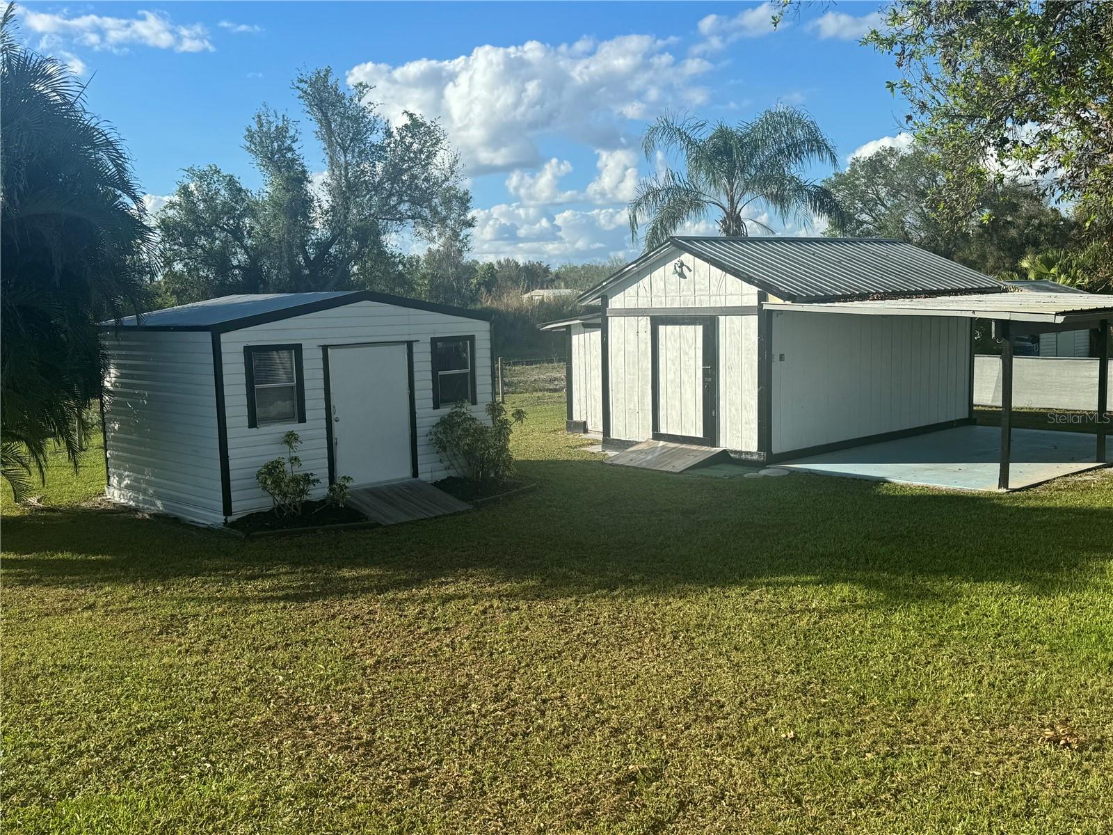 11427 SW ORANGE AVE, ARCADIA, FL, 34269
