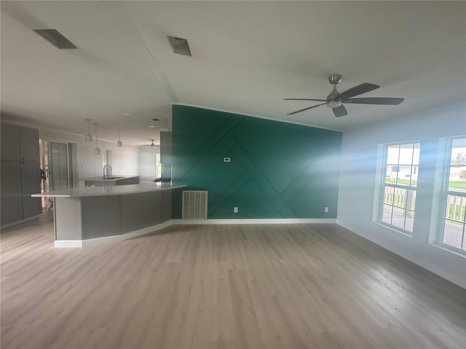 11427 SW ORANGE AVE, ARCADIA, FL, 34269