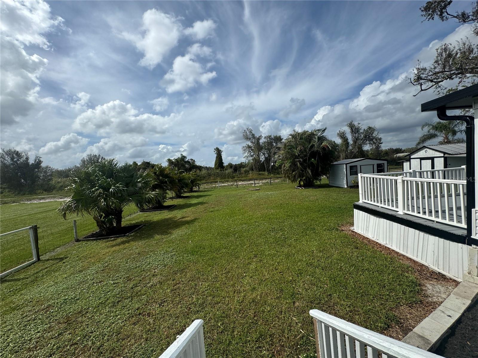 11427 SW ORANGE AVE, ARCADIA, FL, 34269