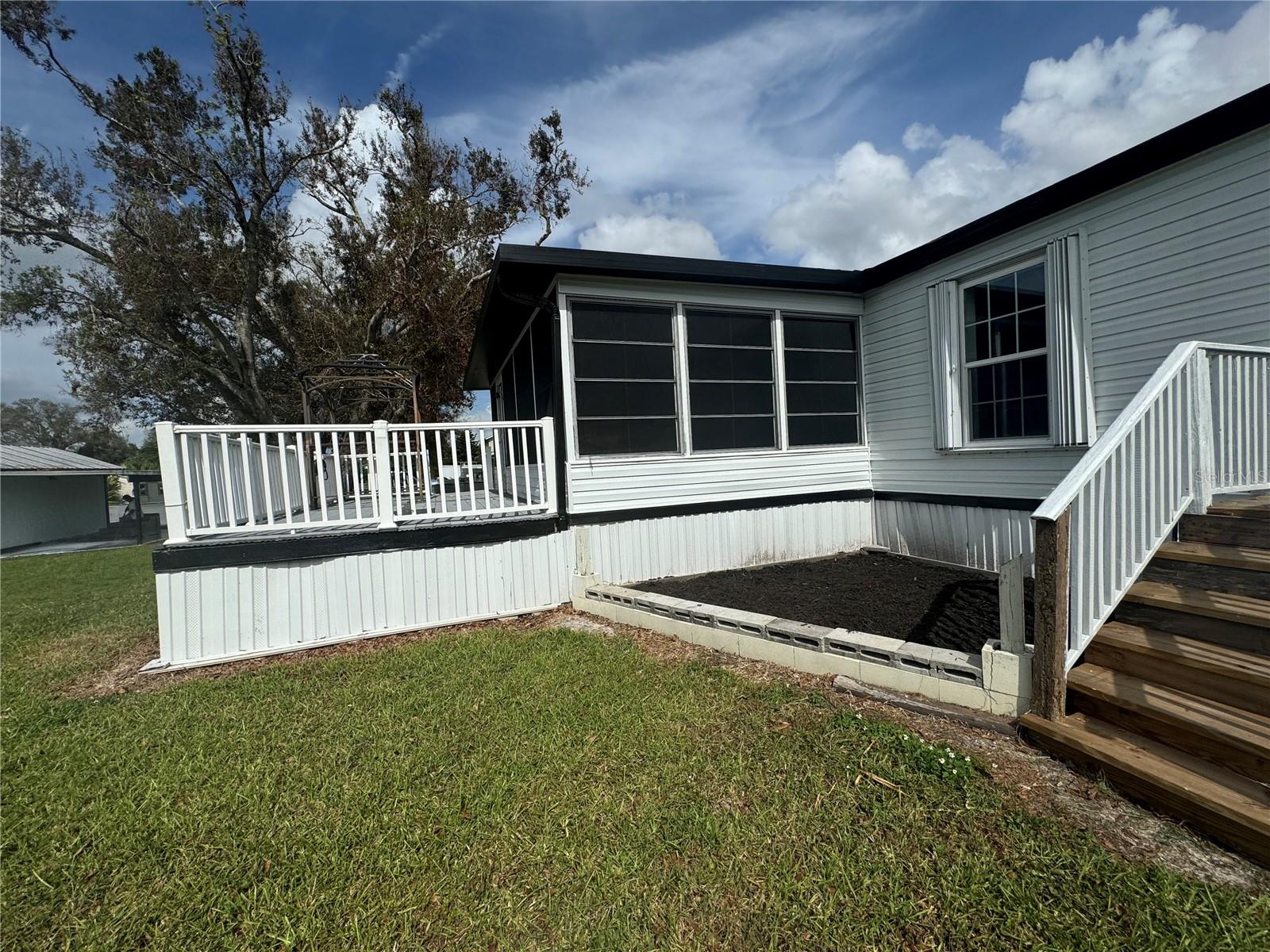 11427 SW ORANGE AVE, ARCADIA, FL, 34269