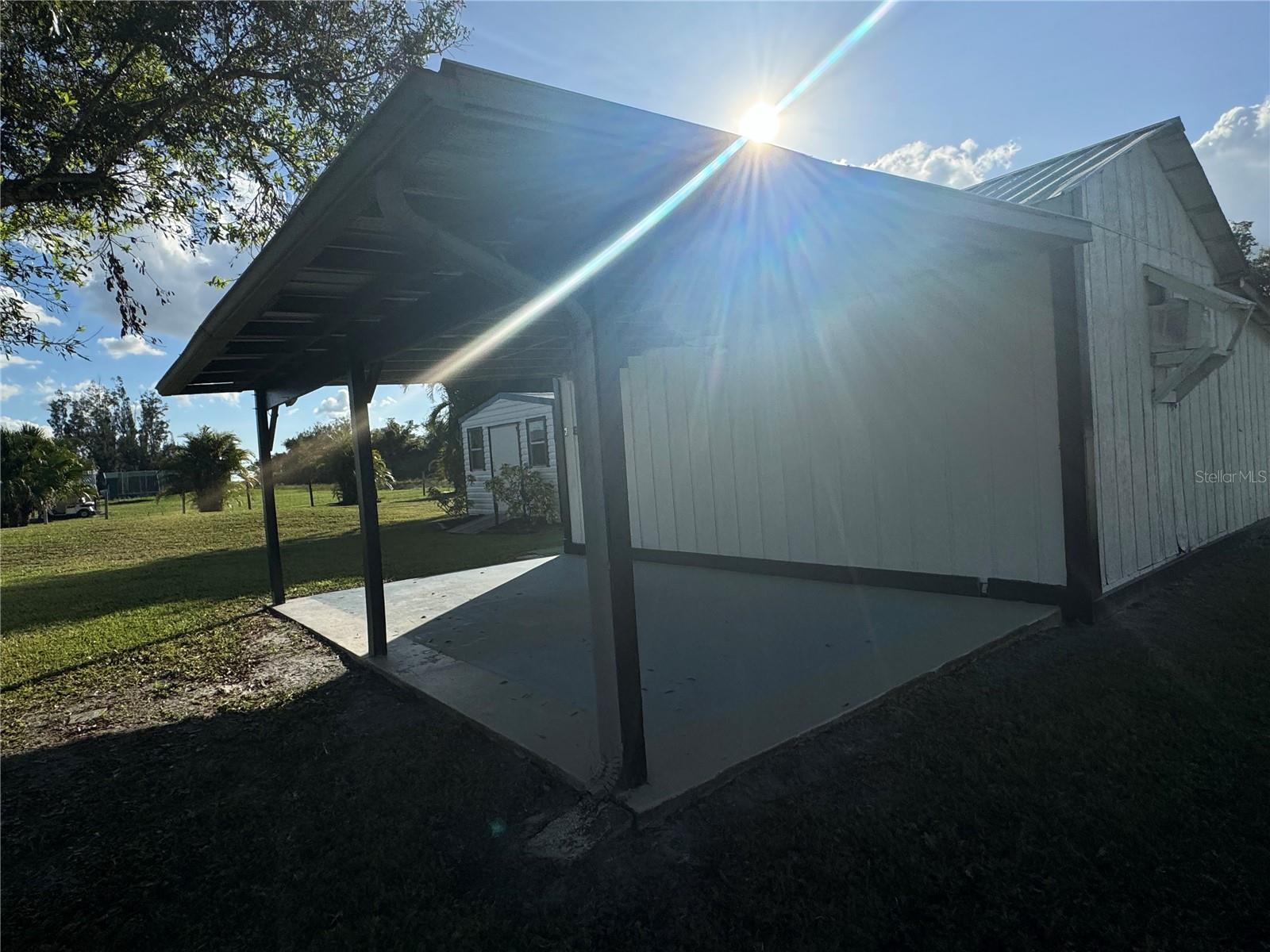 11427 SW ORANGE AVE, ARCADIA, FL, 34269