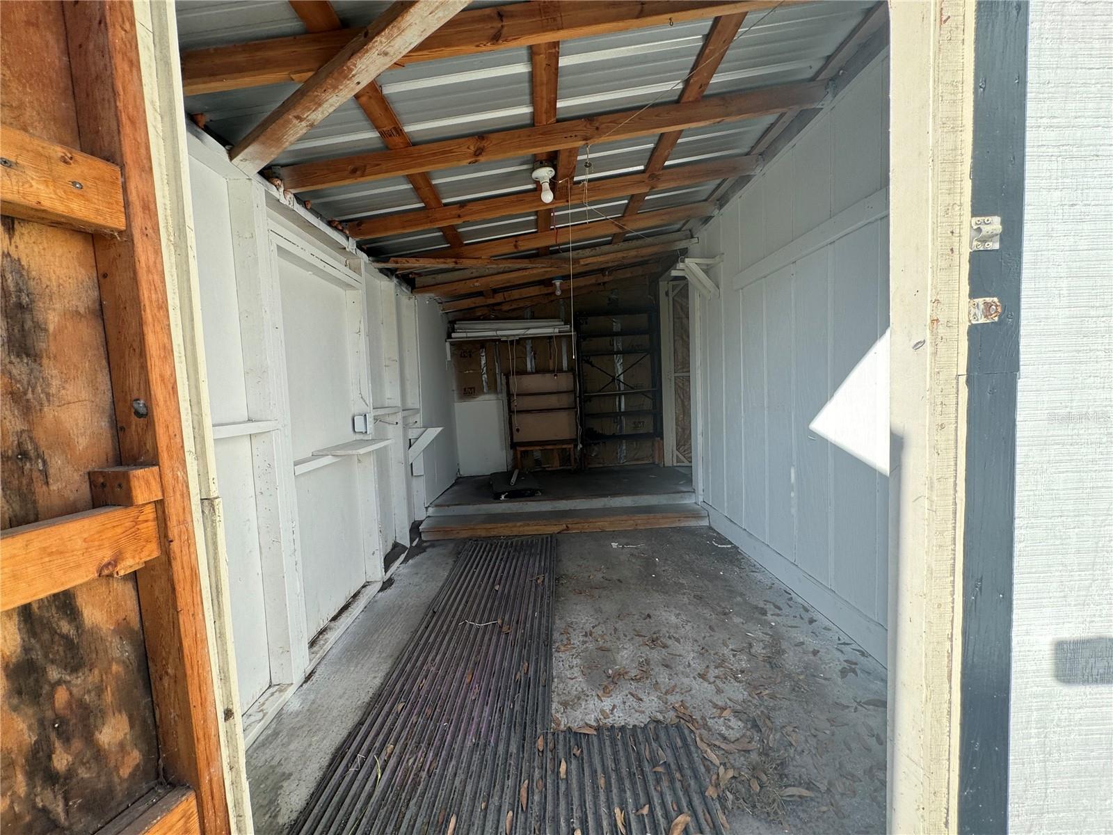 11427 SW ORANGE AVE, ARCADIA, FL, 34269