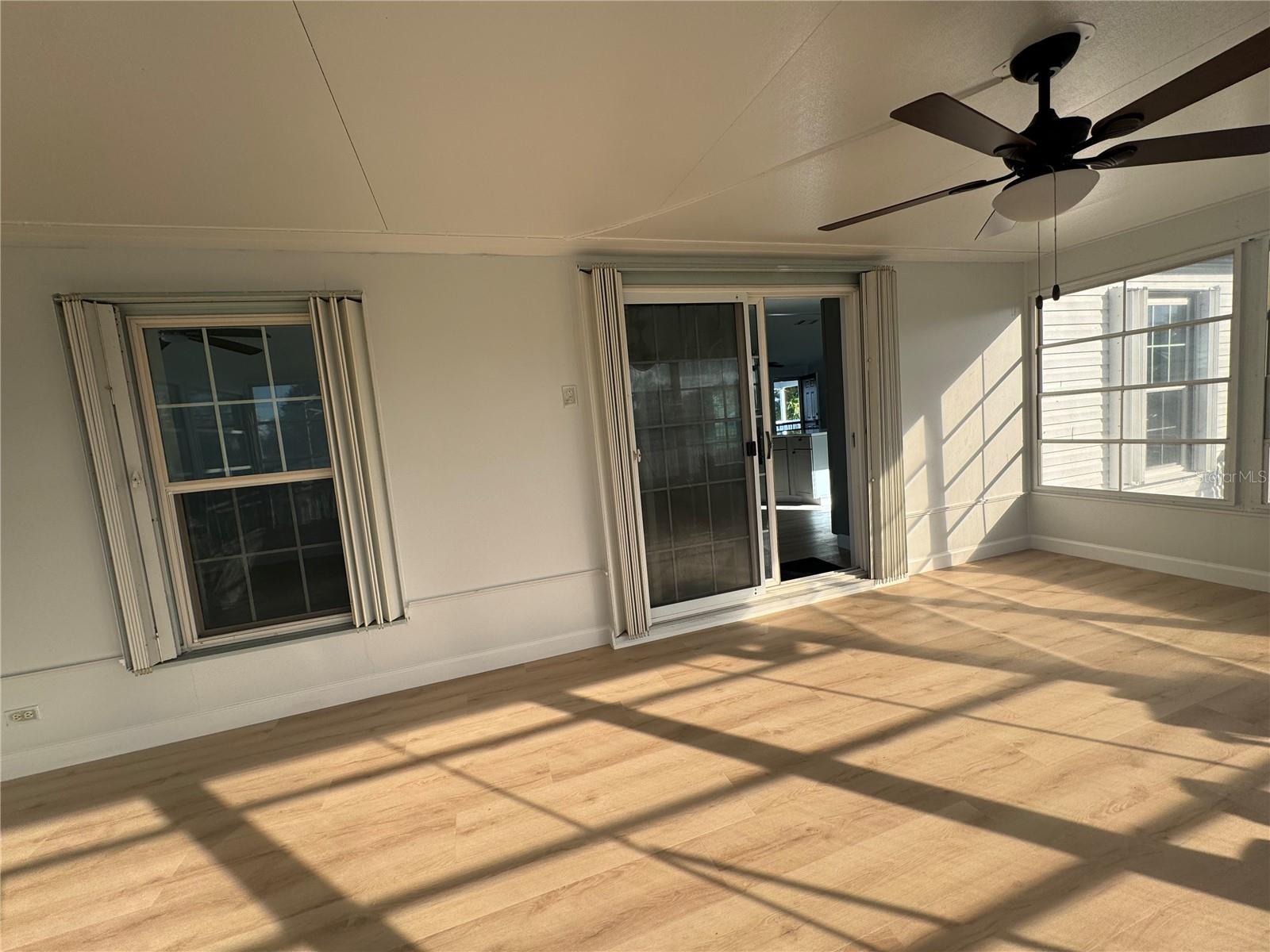 11427 SW ORANGE AVE, ARCADIA, FL, 34269