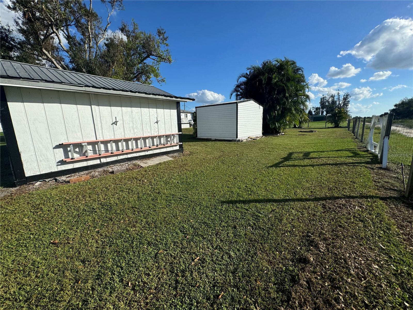 11427 SW ORANGE AVE, ARCADIA, FL, 34269