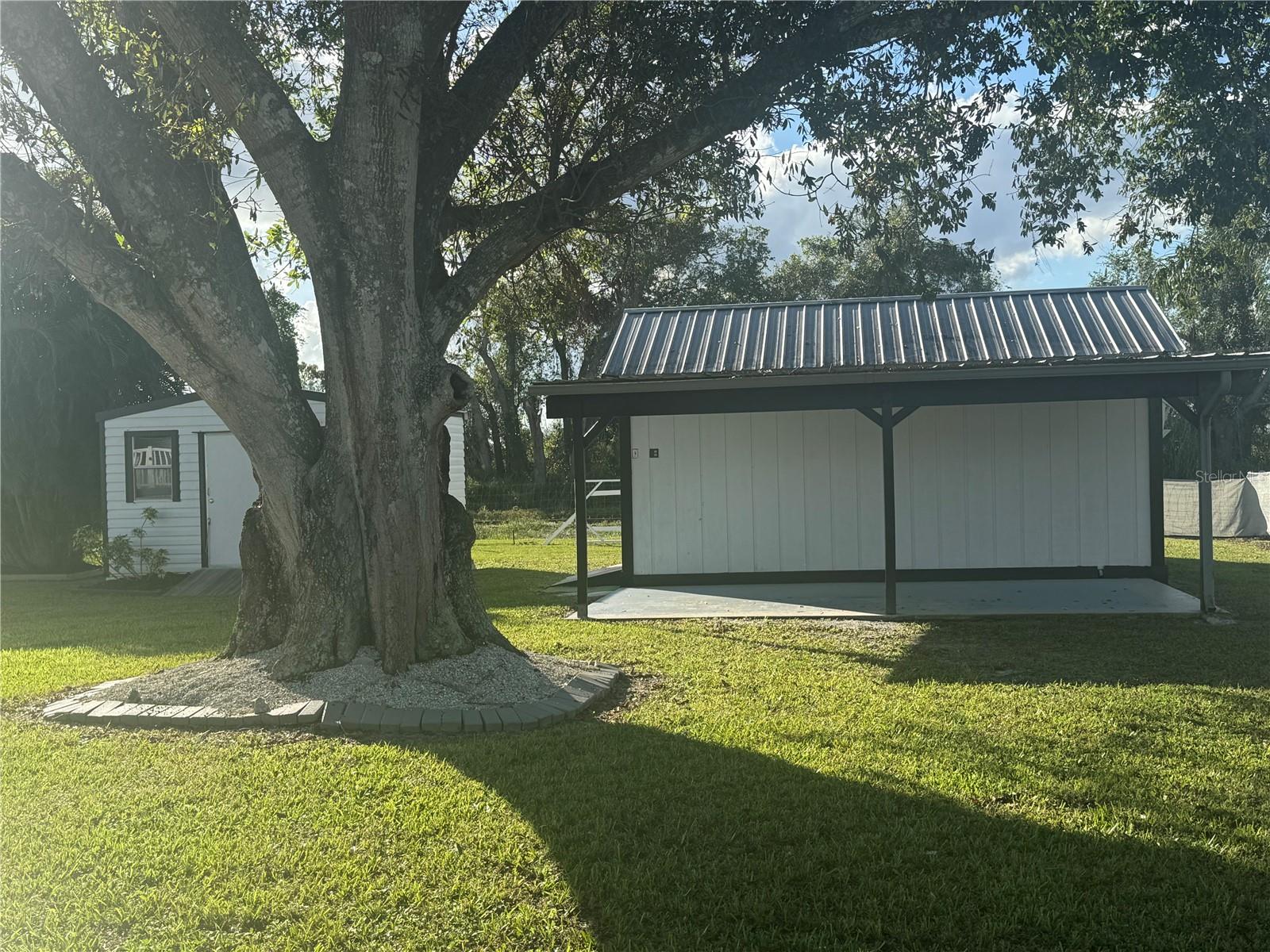 11427 SW ORANGE AVE, ARCADIA, FL, 34269