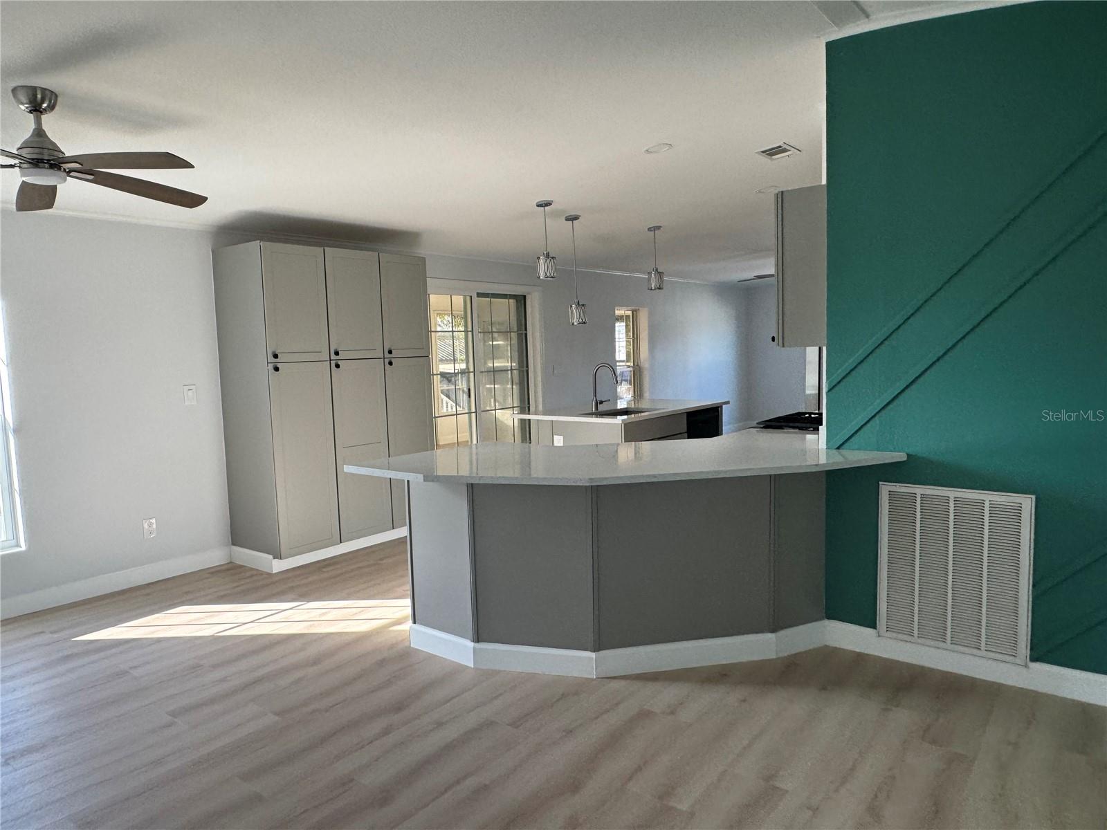 11427 SW ORANGE AVE, ARCADIA, FL, 34269