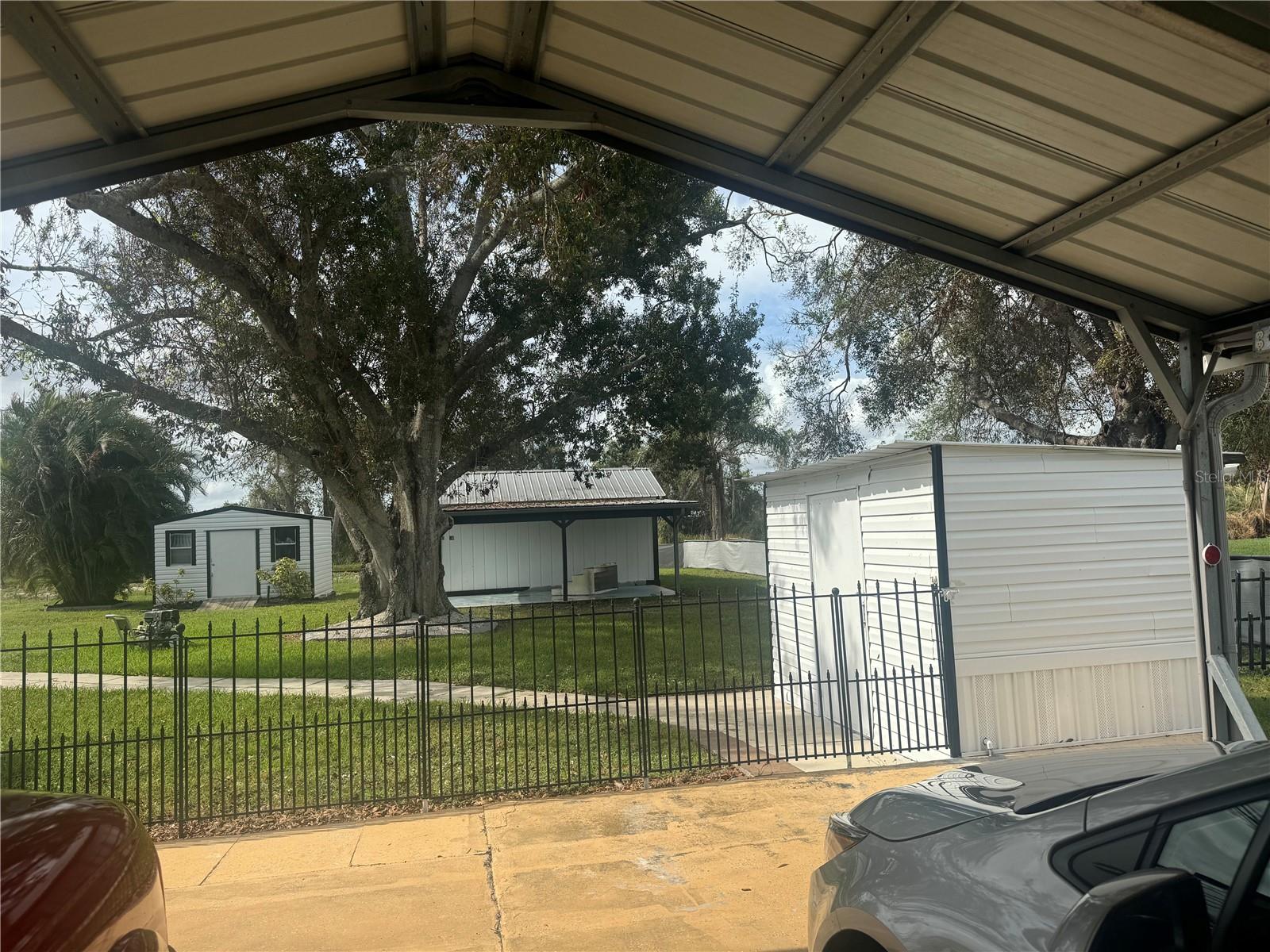 11427 SW ORANGE AVE, ARCADIA, FL, 34269