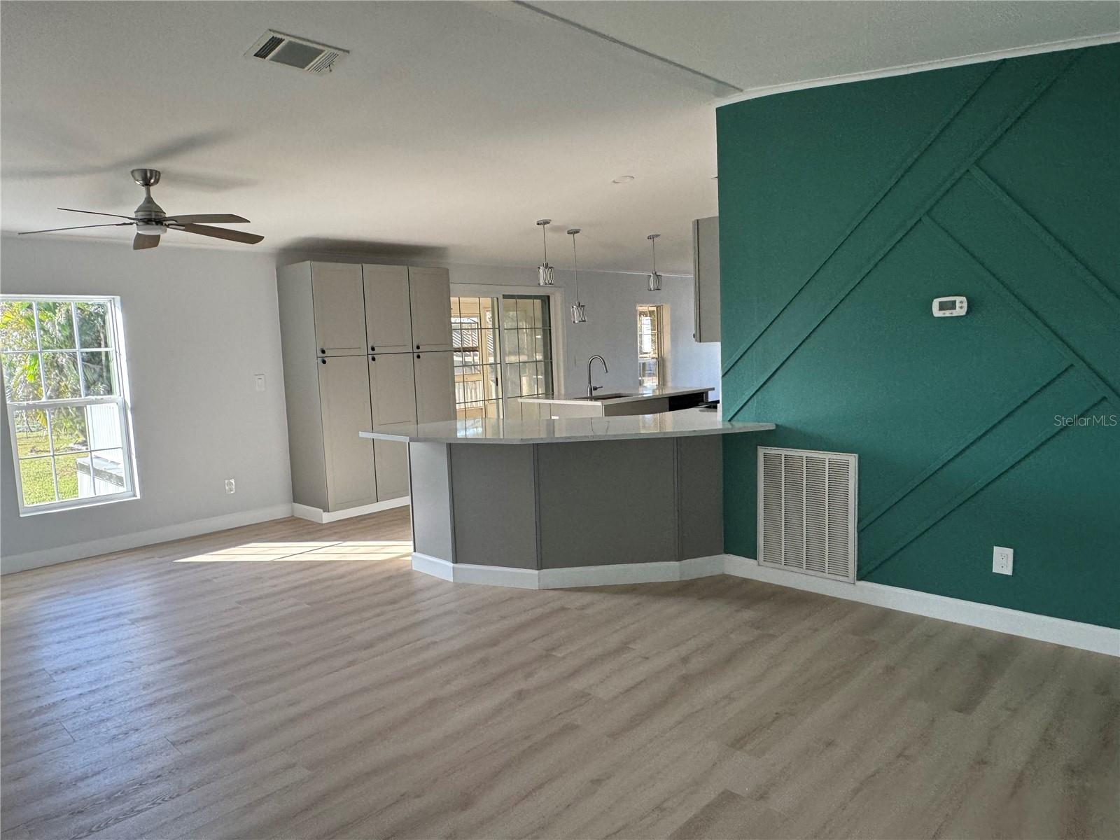 11427 SW ORANGE AVE, ARCADIA, FL, 34269