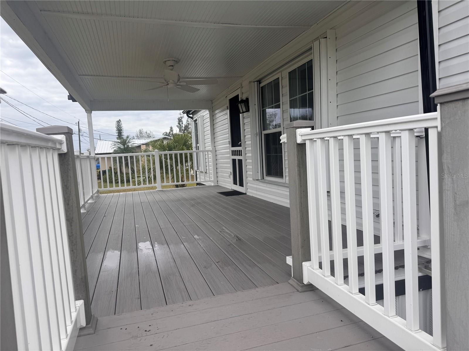 11427 SW ORANGE AVE, ARCADIA, FL, 34269