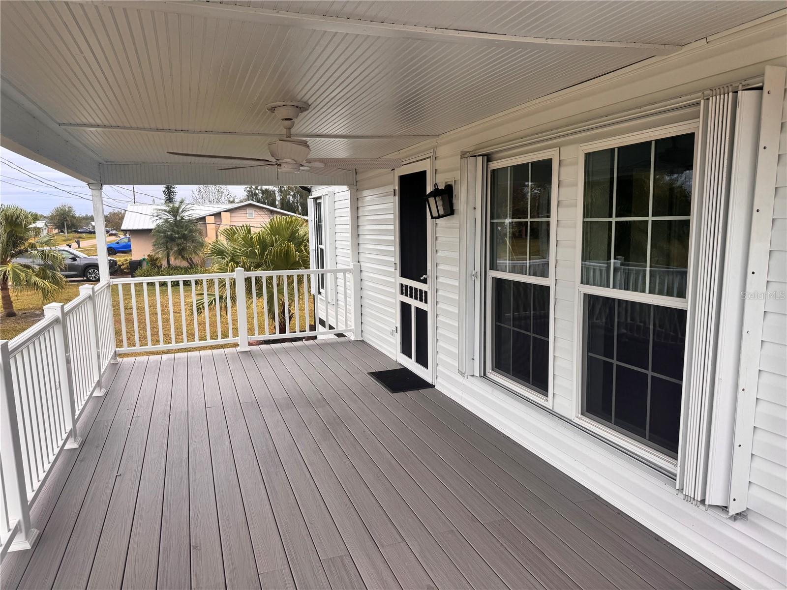11427 SW ORANGE AVE, ARCADIA, FL, 34269