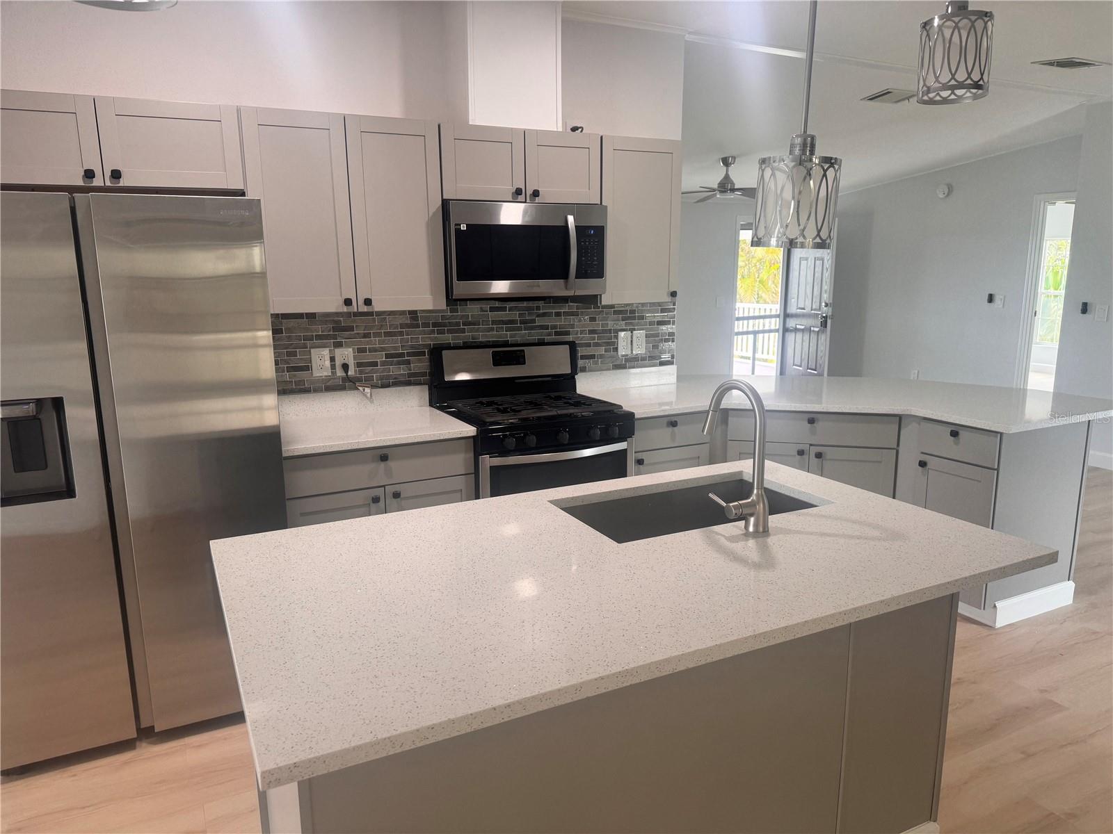 11427 SW ORANGE AVE, ARCADIA, FL, 34269