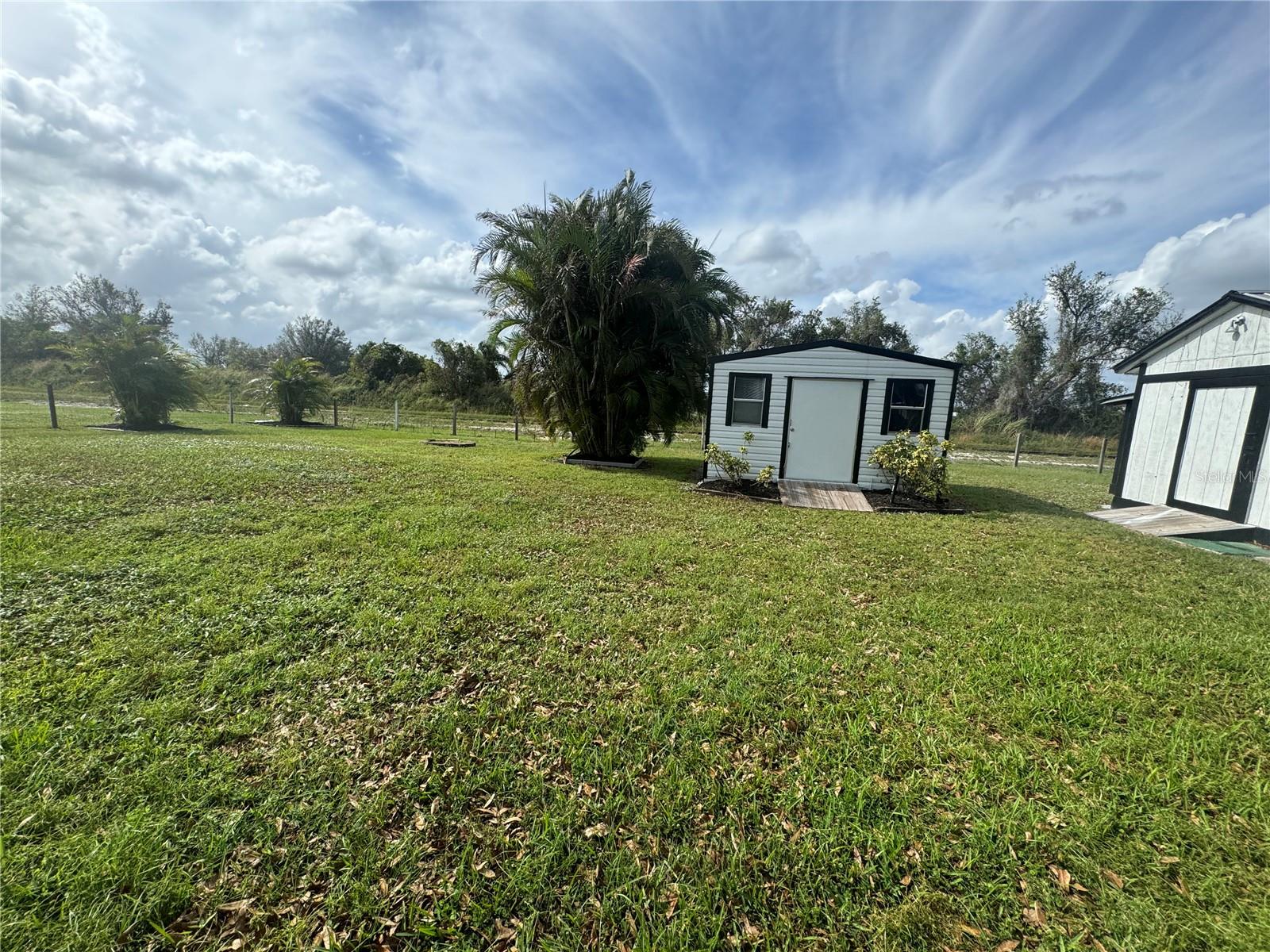 11427 SW ORANGE AVE, ARCADIA, FL, 34269