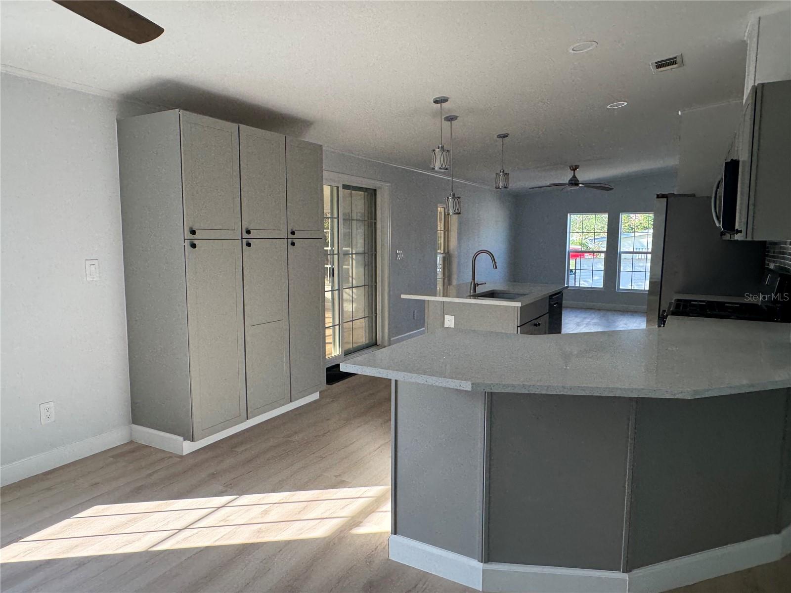 11427 SW ORANGE AVE, ARCADIA, FL, 34269