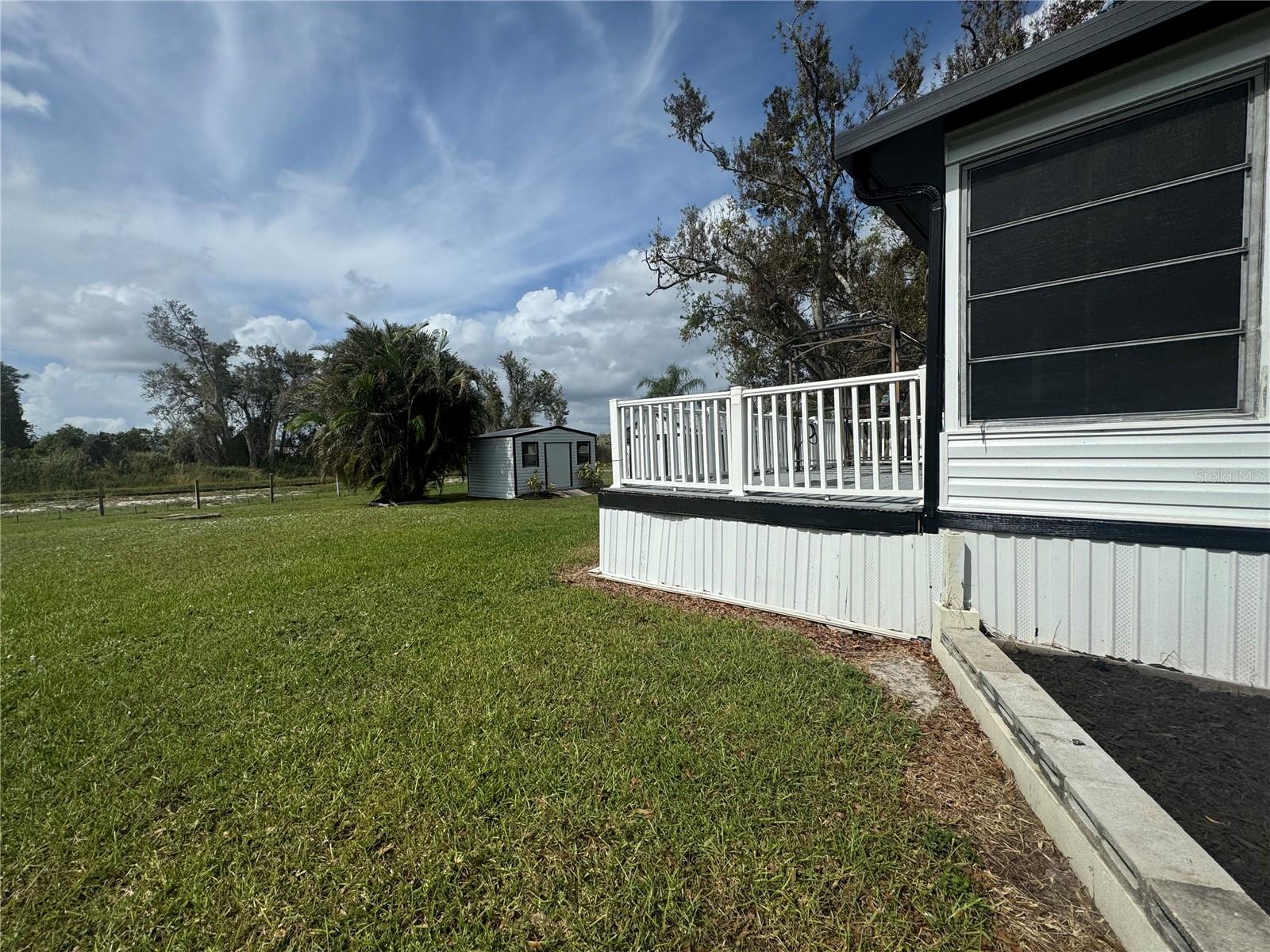 11427 SW ORANGE AVE, ARCADIA, FL, 34269