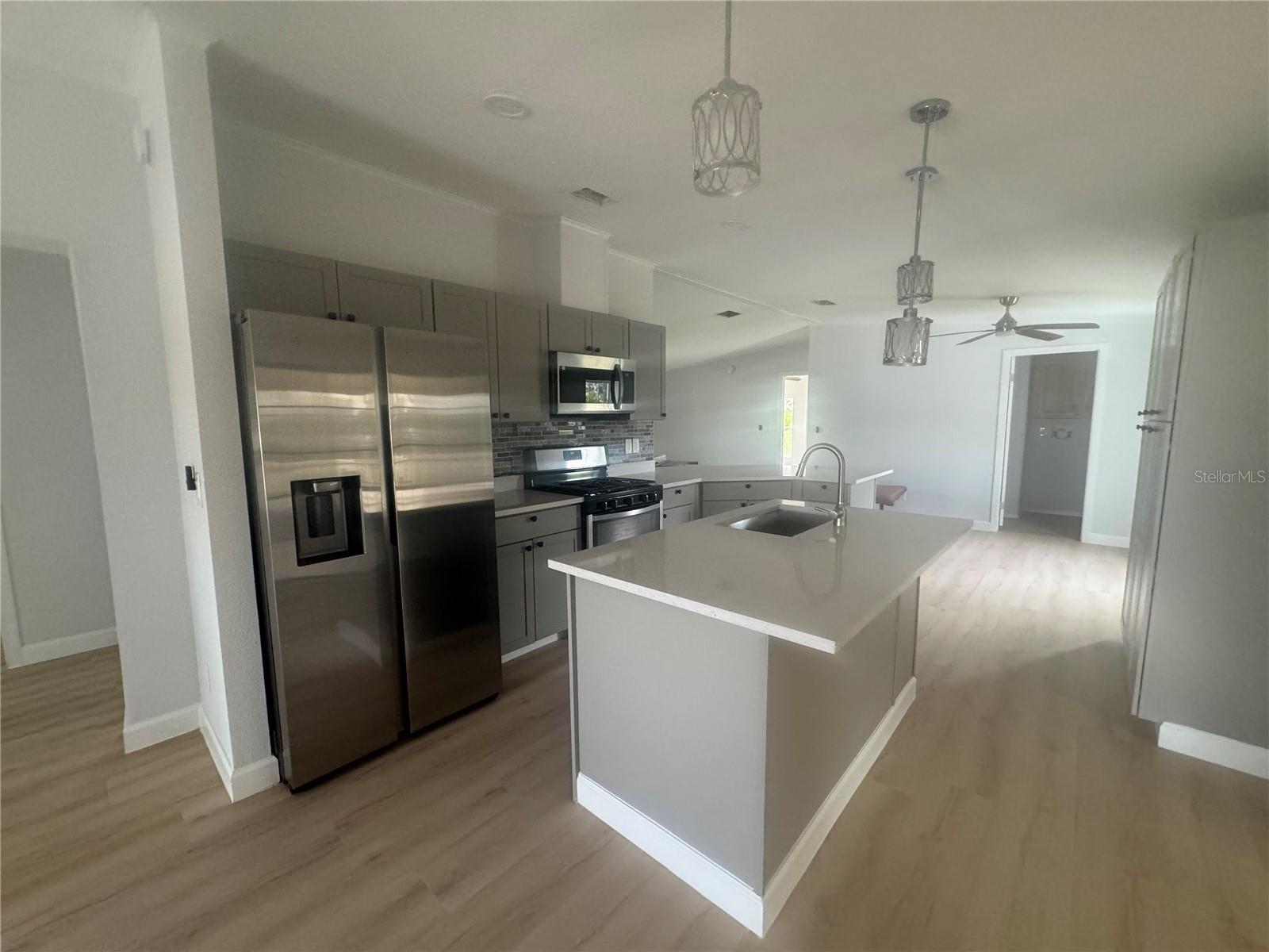 11427 SW ORANGE AVE, ARCADIA, FL, 34269