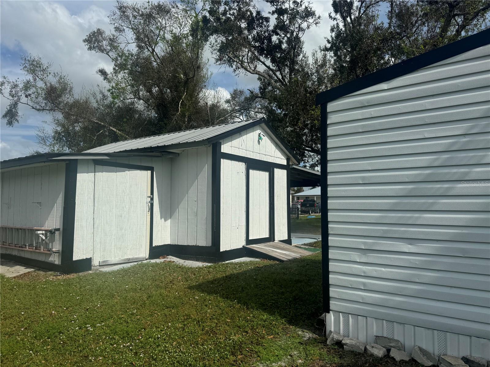 11427 SW ORANGE AVE, ARCADIA, FL, 34269