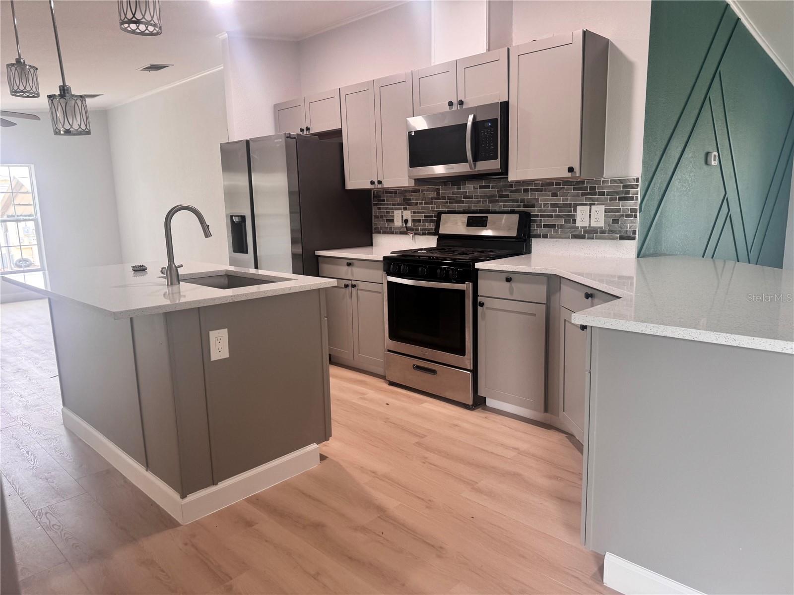 11427 SW ORANGE AVE, ARCADIA, FL, 34269