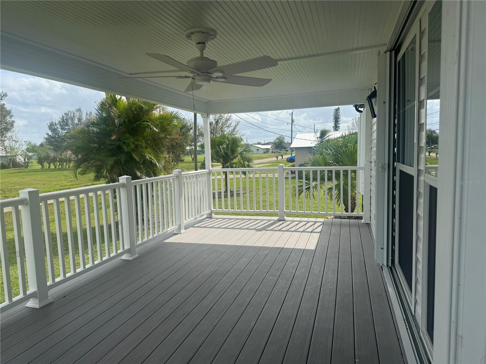 11427 SW ORANGE AVE, ARCADIA, FL, 34269