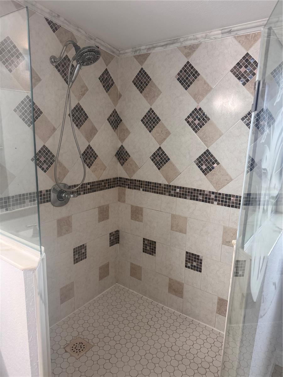 11427 SW ORANGE AVE, ARCADIA, FL, 34269