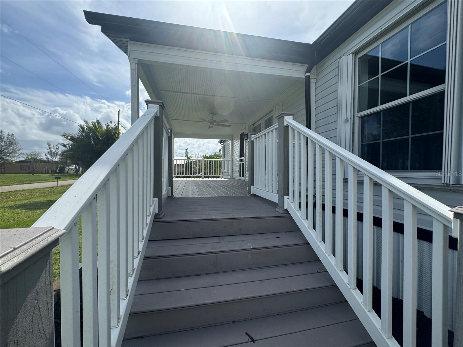 11427 SW ORANGE AVE, ARCADIA, FL, 34269