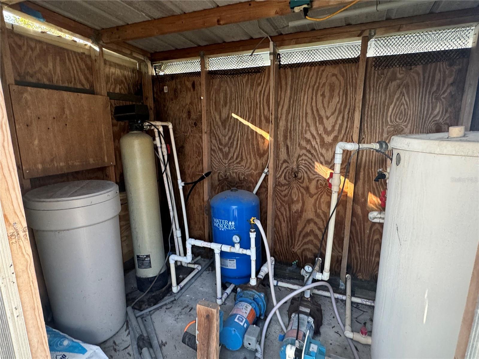 11427 SW ORANGE AVE, ARCADIA, FL, 34269