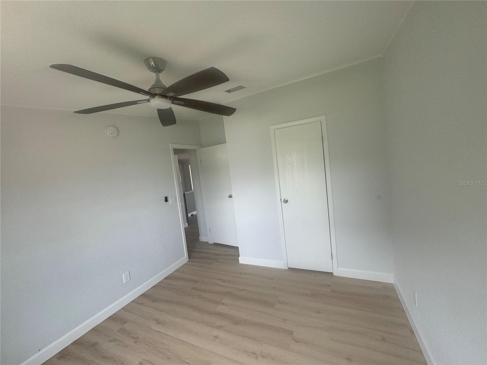 11427 SW ORANGE AVE, ARCADIA, FL, 34269