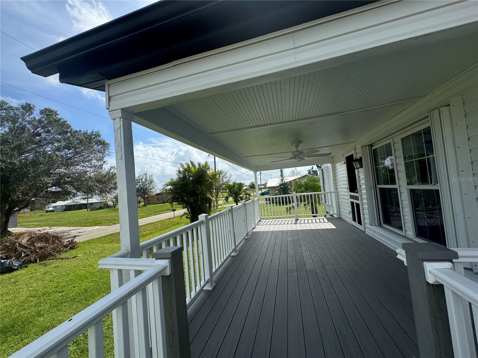 11427 SW ORANGE AVE, ARCADIA, FL, 34269