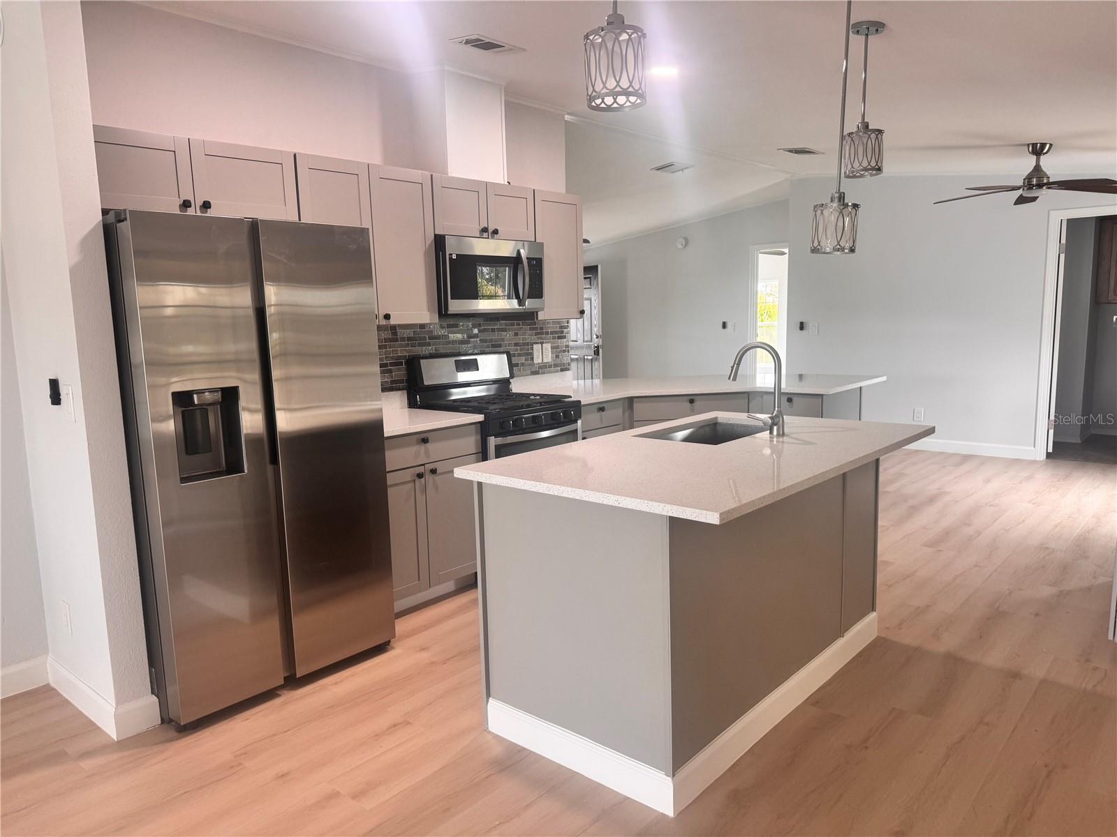 11427 SW ORANGE AVE, ARCADIA, FL, 34269