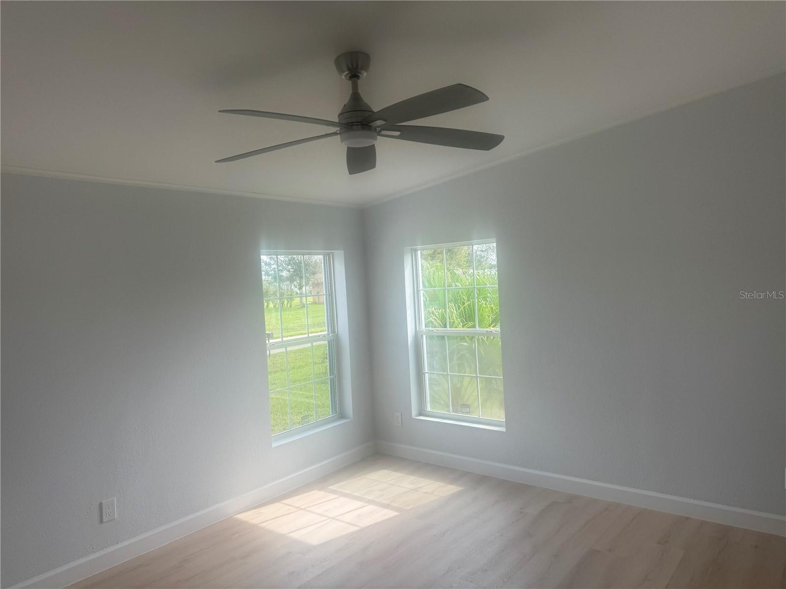 11427 SW ORANGE AVE, ARCADIA, FL, 34269