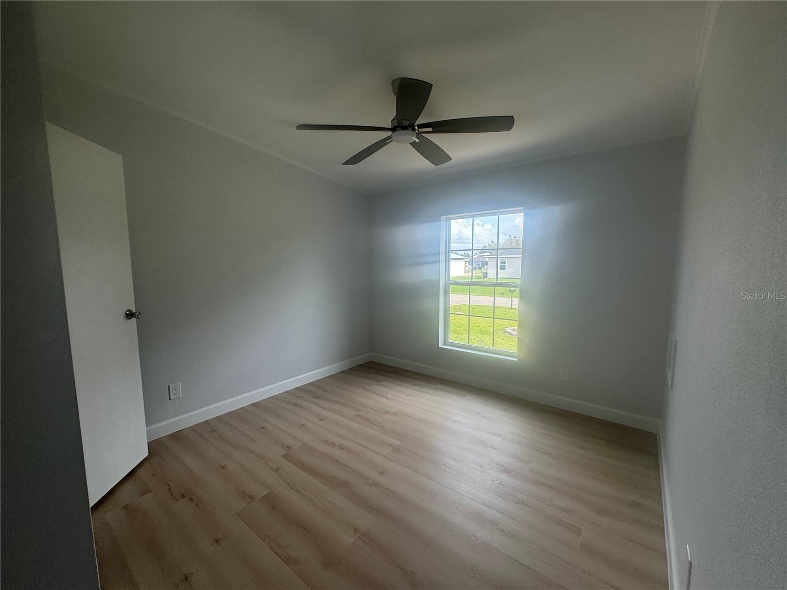 11427 SW ORANGE AVE, ARCADIA, FL, 34269