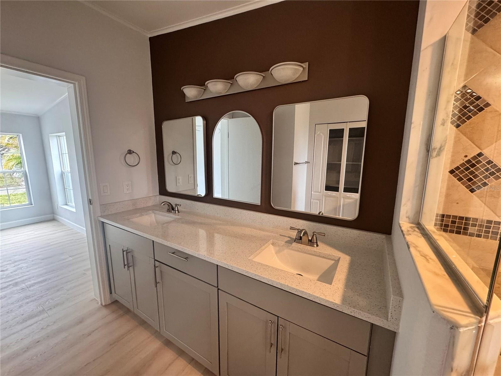 11427 SW ORANGE AVE, ARCADIA, FL, 34269