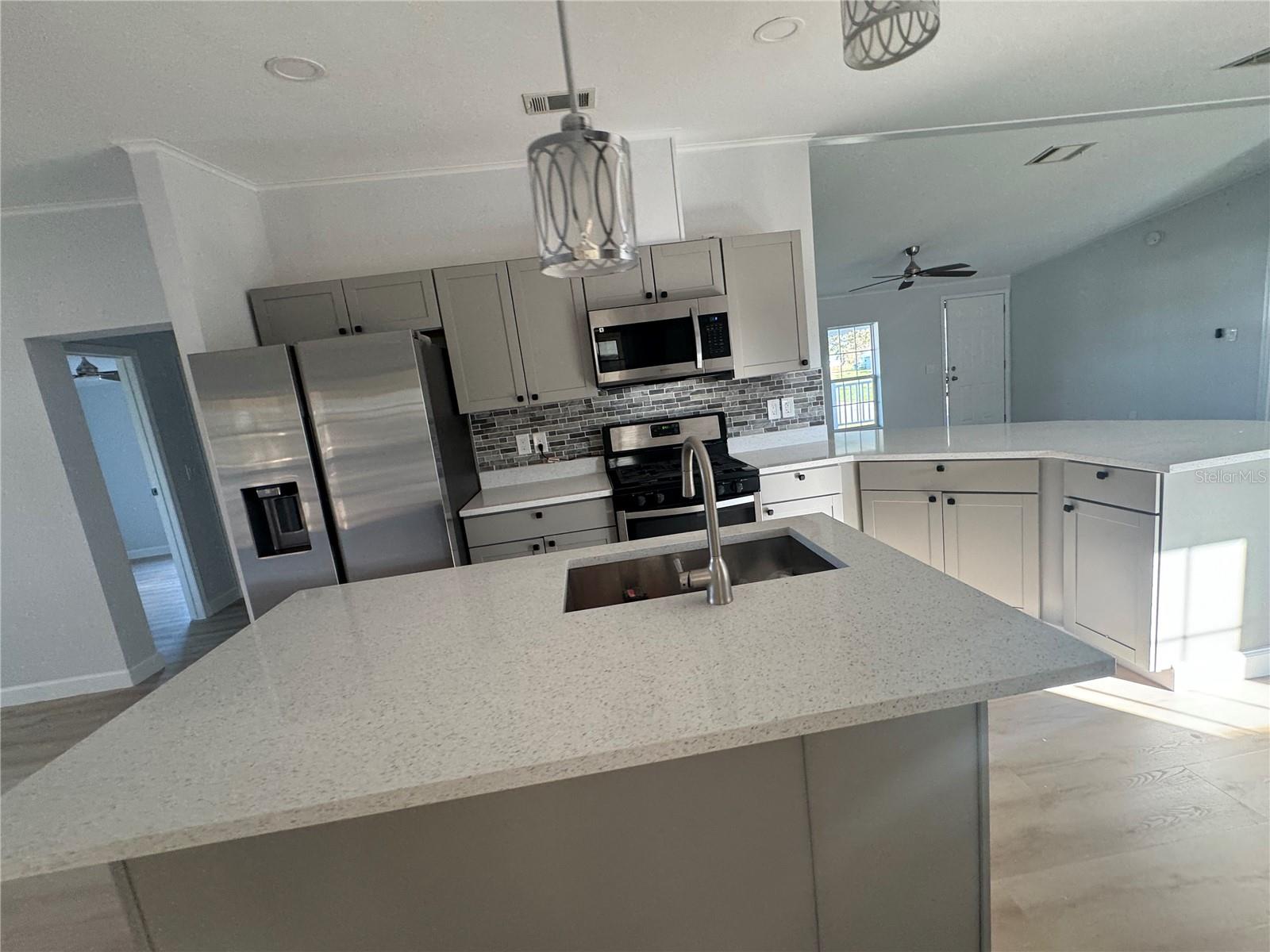 11427 SW ORANGE AVE, ARCADIA, FL, 34269