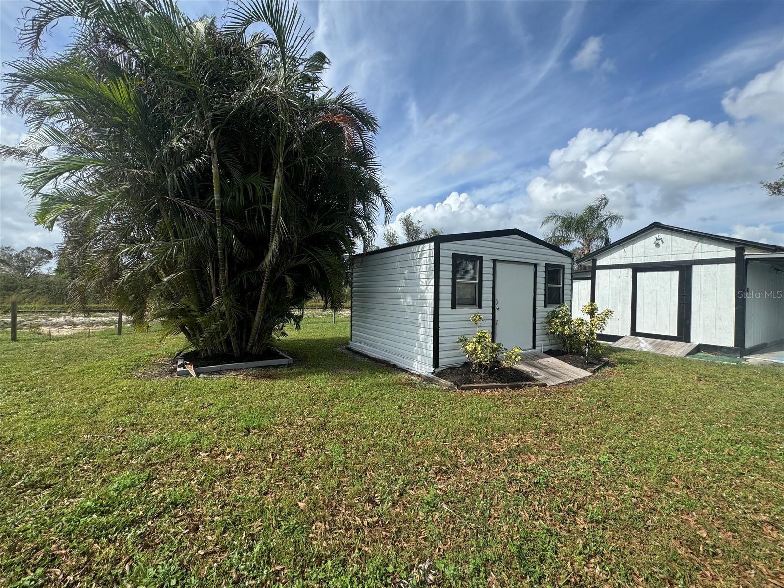 11427 SW ORANGE AVE, ARCADIA, FL, 34269