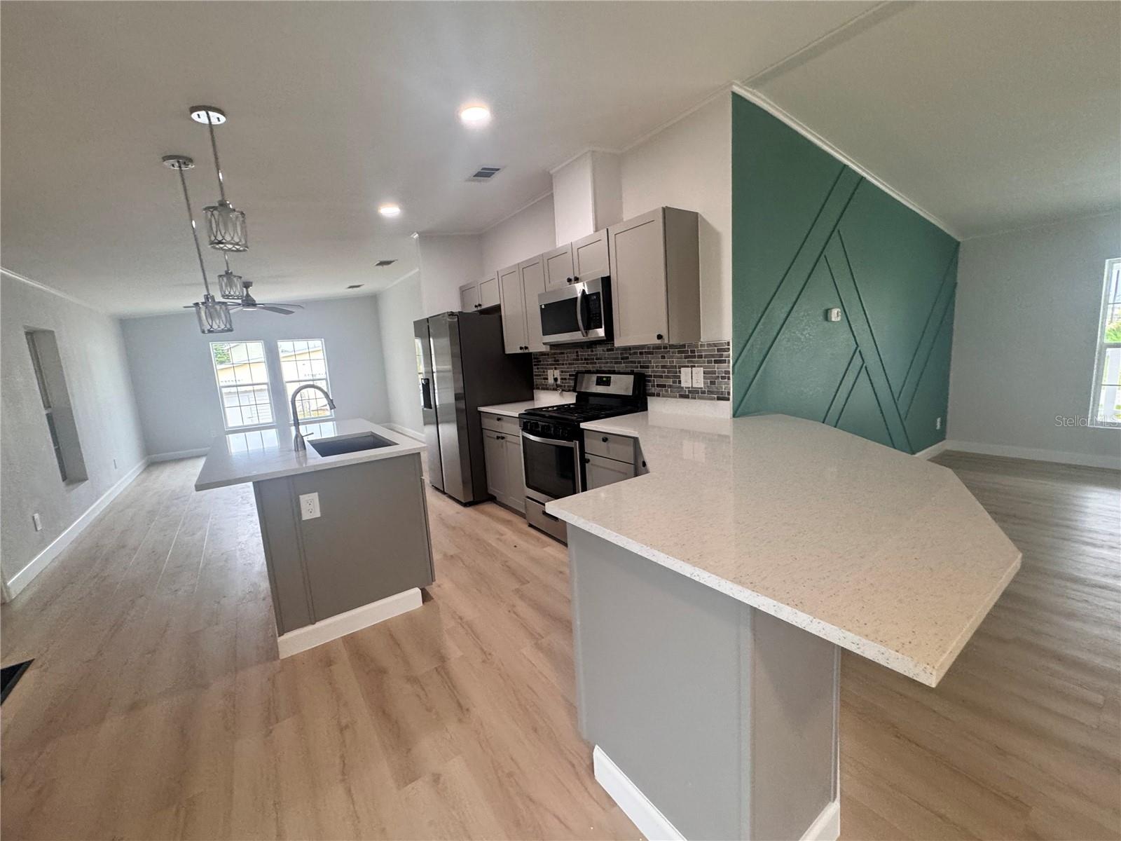 11427 SW ORANGE AVE, ARCADIA, FL, 34269