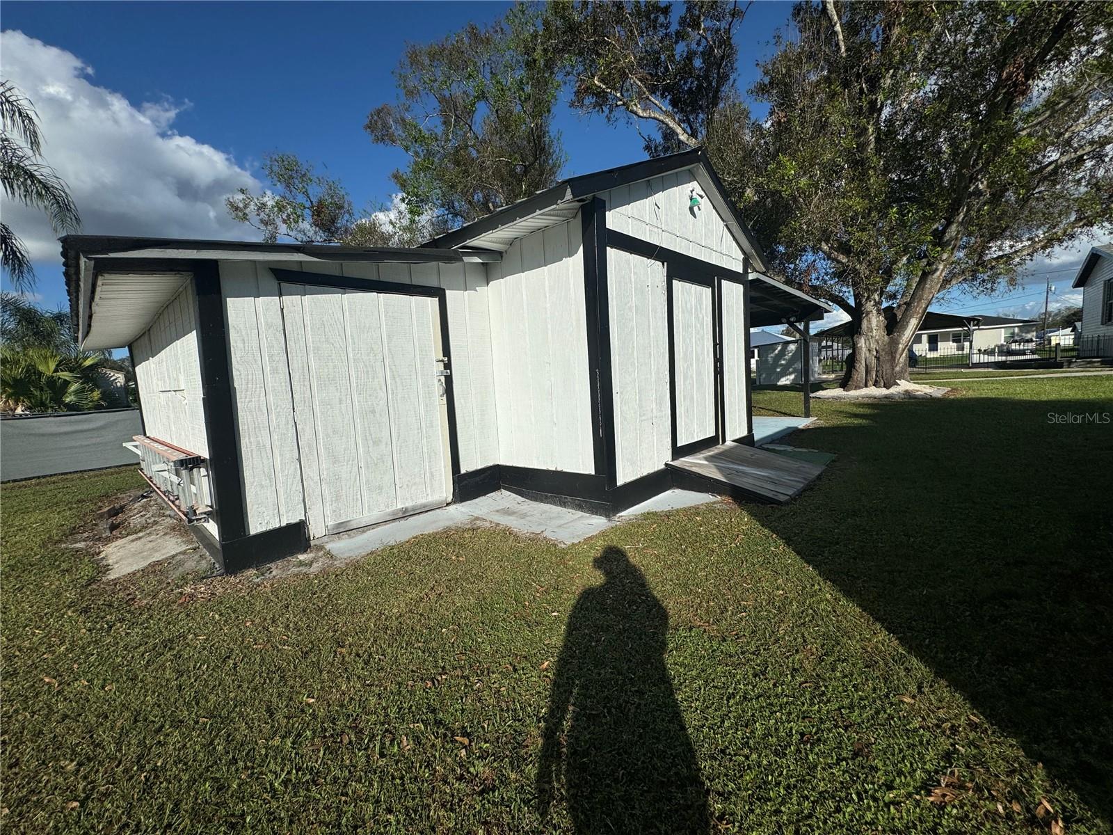 11427 SW ORANGE AVE, ARCADIA, FL, 34269