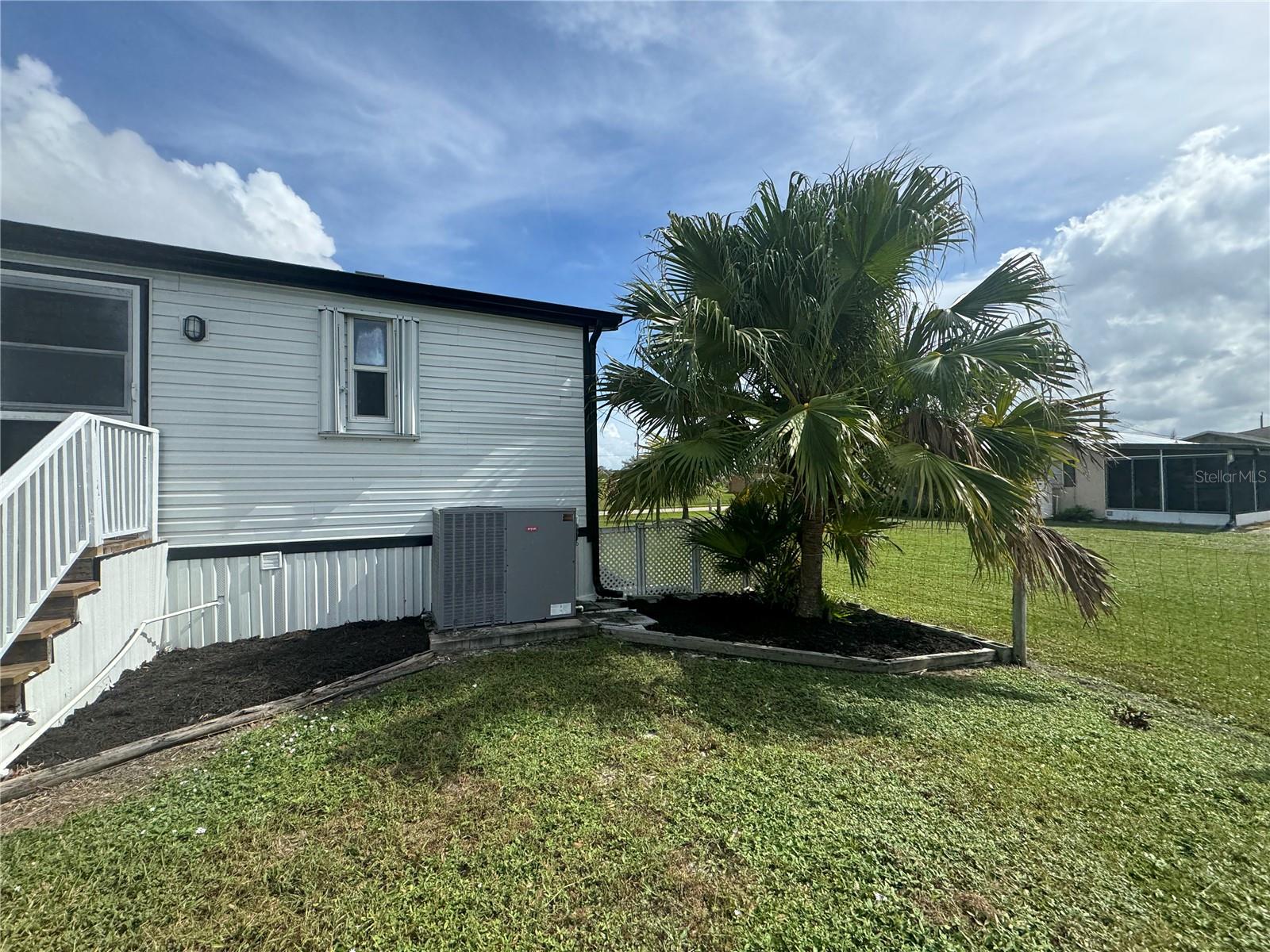 11427 SW ORANGE AVE, ARCADIA, FL, 34269