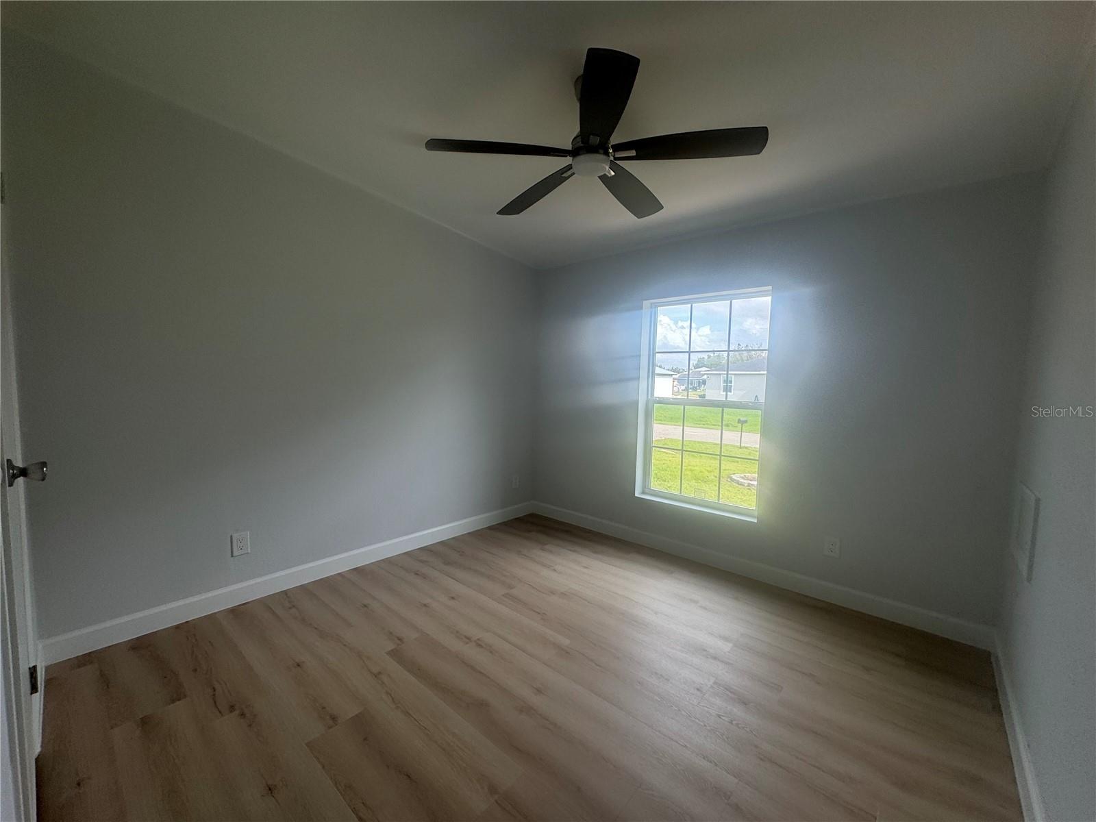 11427 SW ORANGE AVE, ARCADIA, FL, 34269