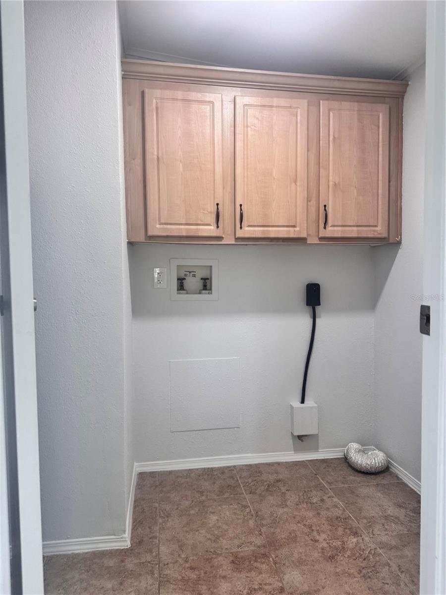 11427 SW ORANGE AVE, ARCADIA, FL, 34269