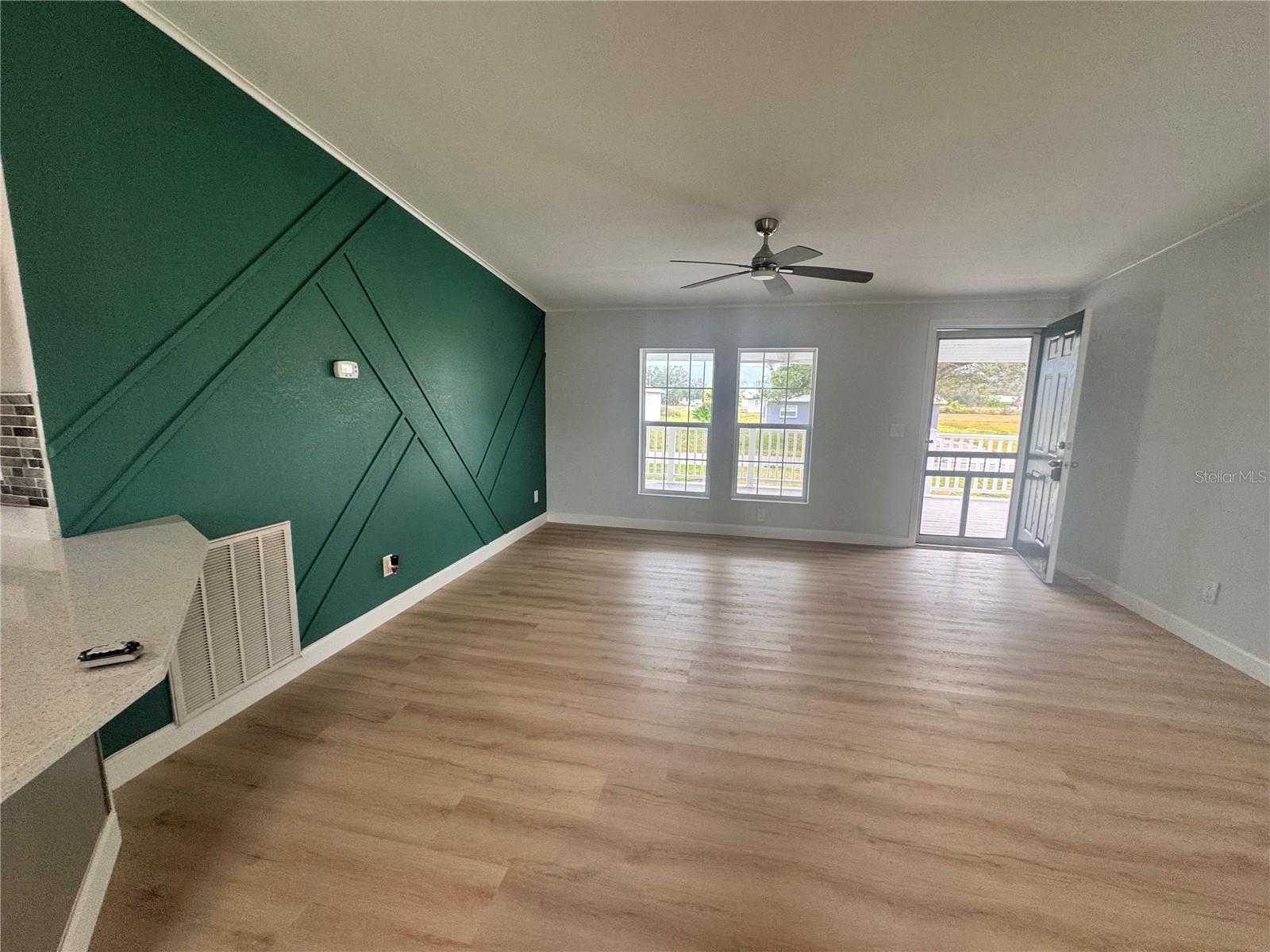 11427 SW ORANGE AVE, ARCADIA, FL, 34269