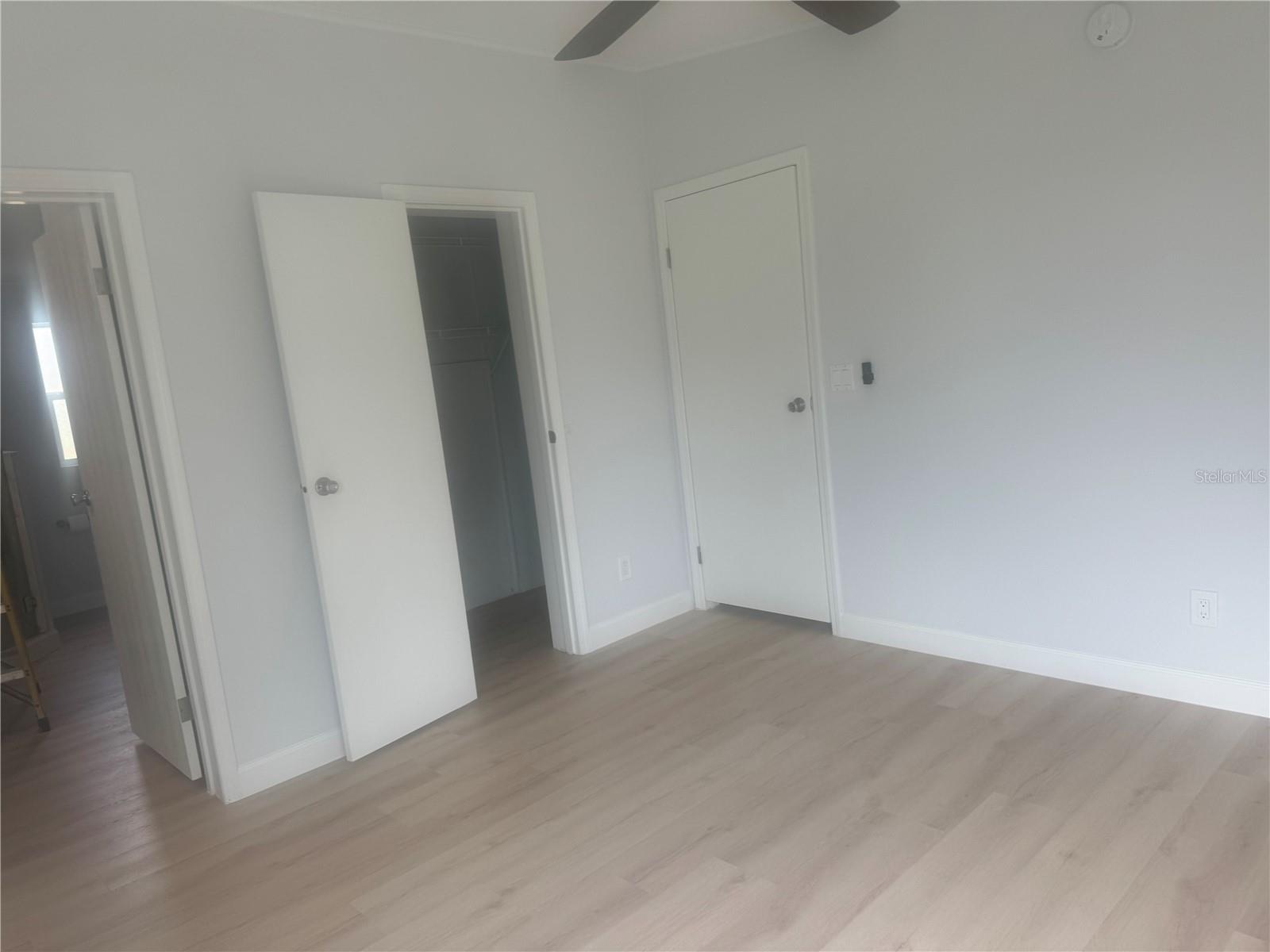 11427 SW ORANGE AVE, ARCADIA, FL, 34269