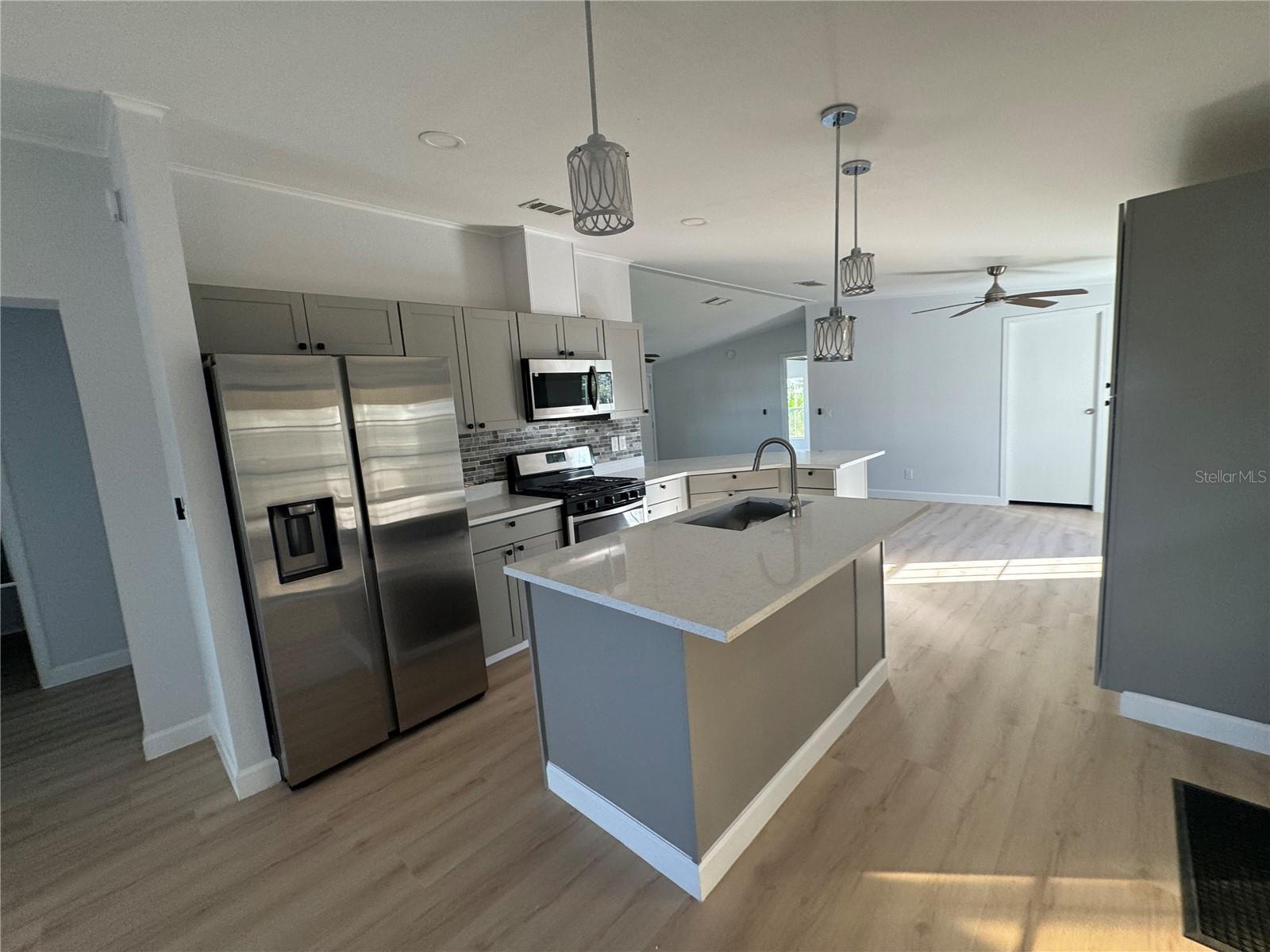 11427 SW ORANGE AVE, ARCADIA, FL, 34269