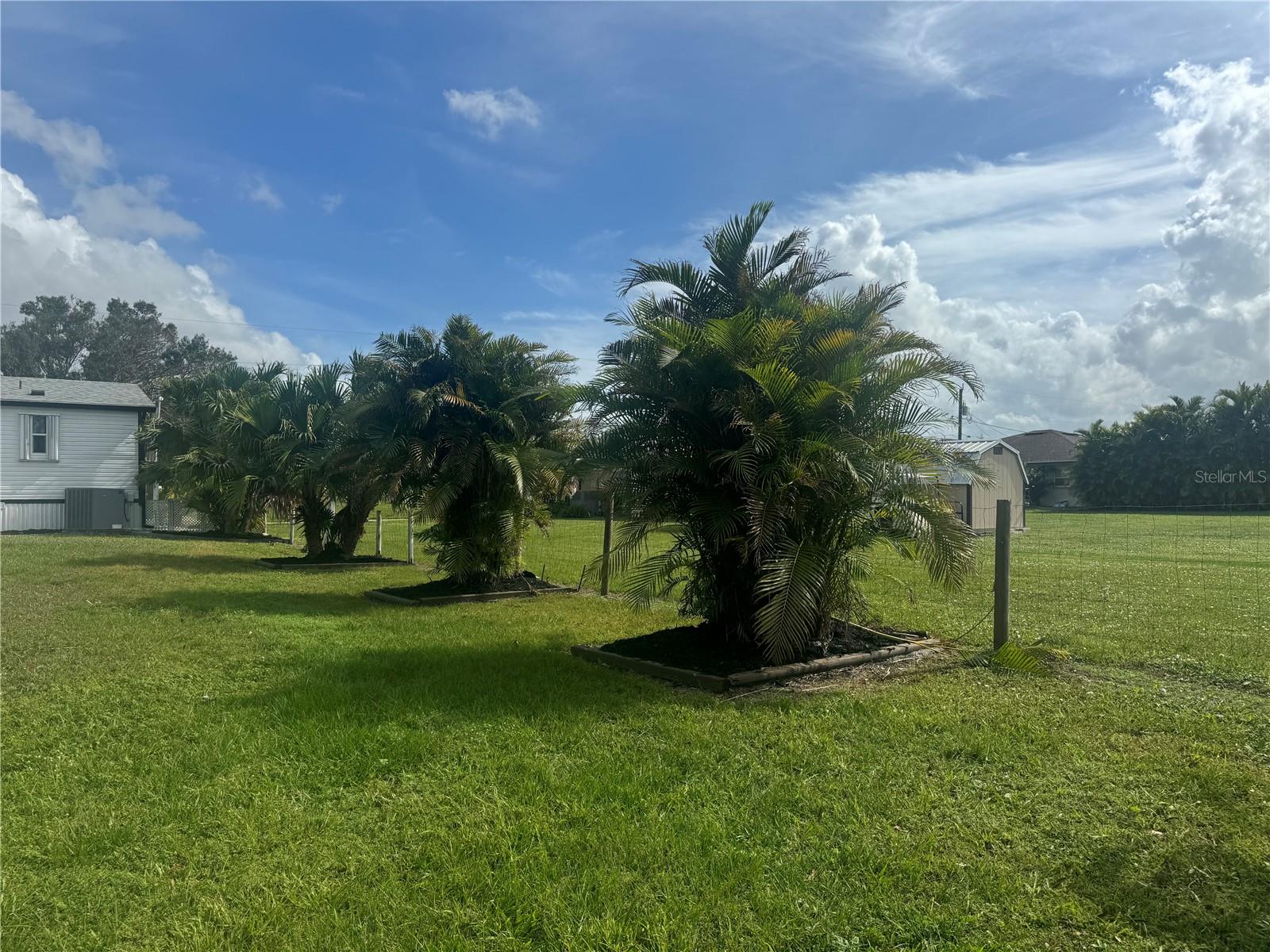 11427 SW ORANGE AVE, ARCADIA, FL, 34269