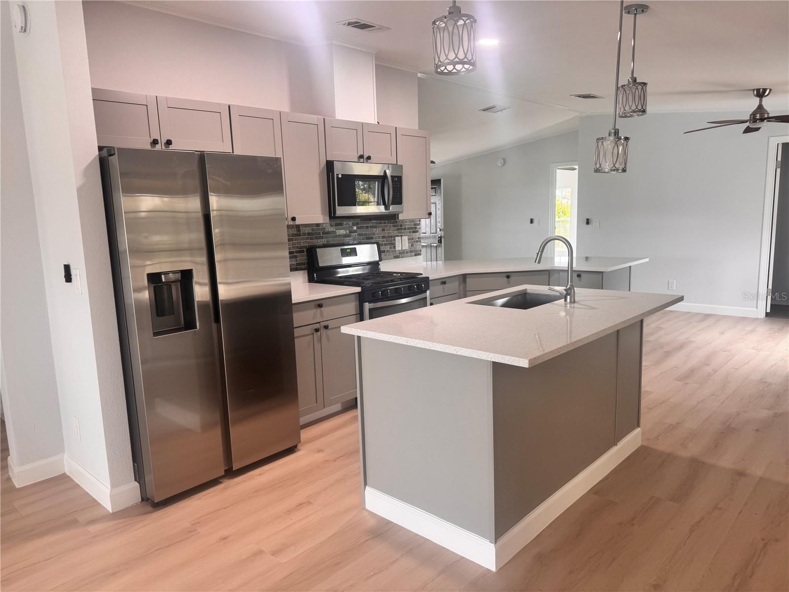 11427 SW ORANGE AVE, ARCADIA, FL, 34269
