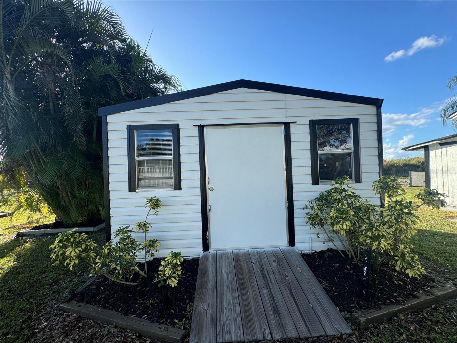 11427 SW ORANGE AVE, ARCADIA, FL, 34269