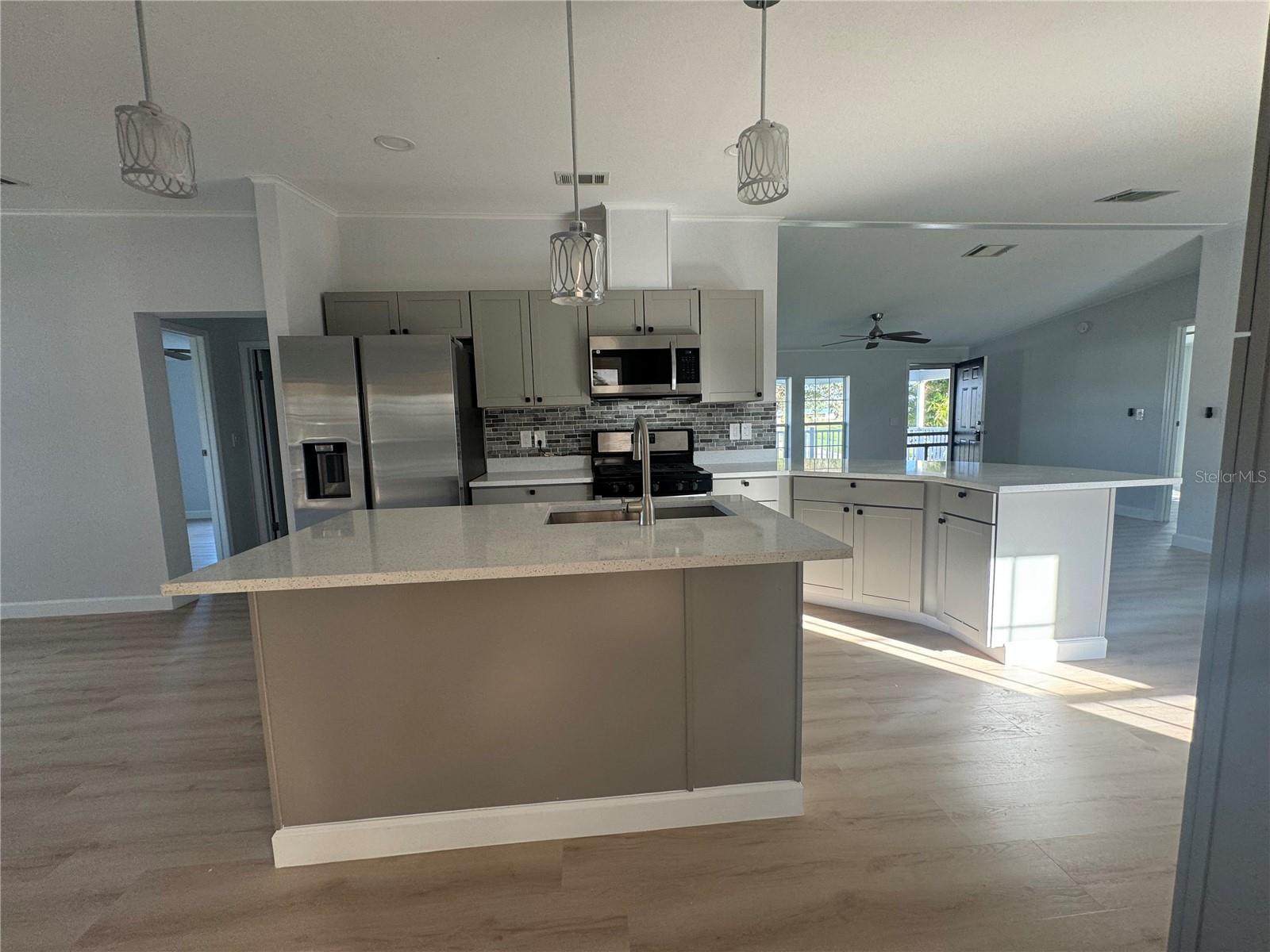 11427 SW ORANGE AVE, ARCADIA, FL, 34269