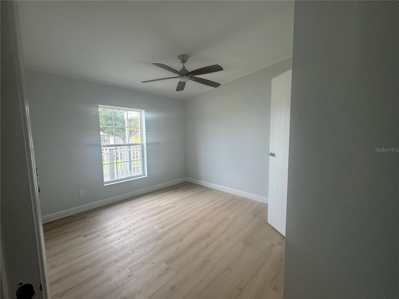 11427 SW ORANGE AVE, ARCADIA, FL, 34269