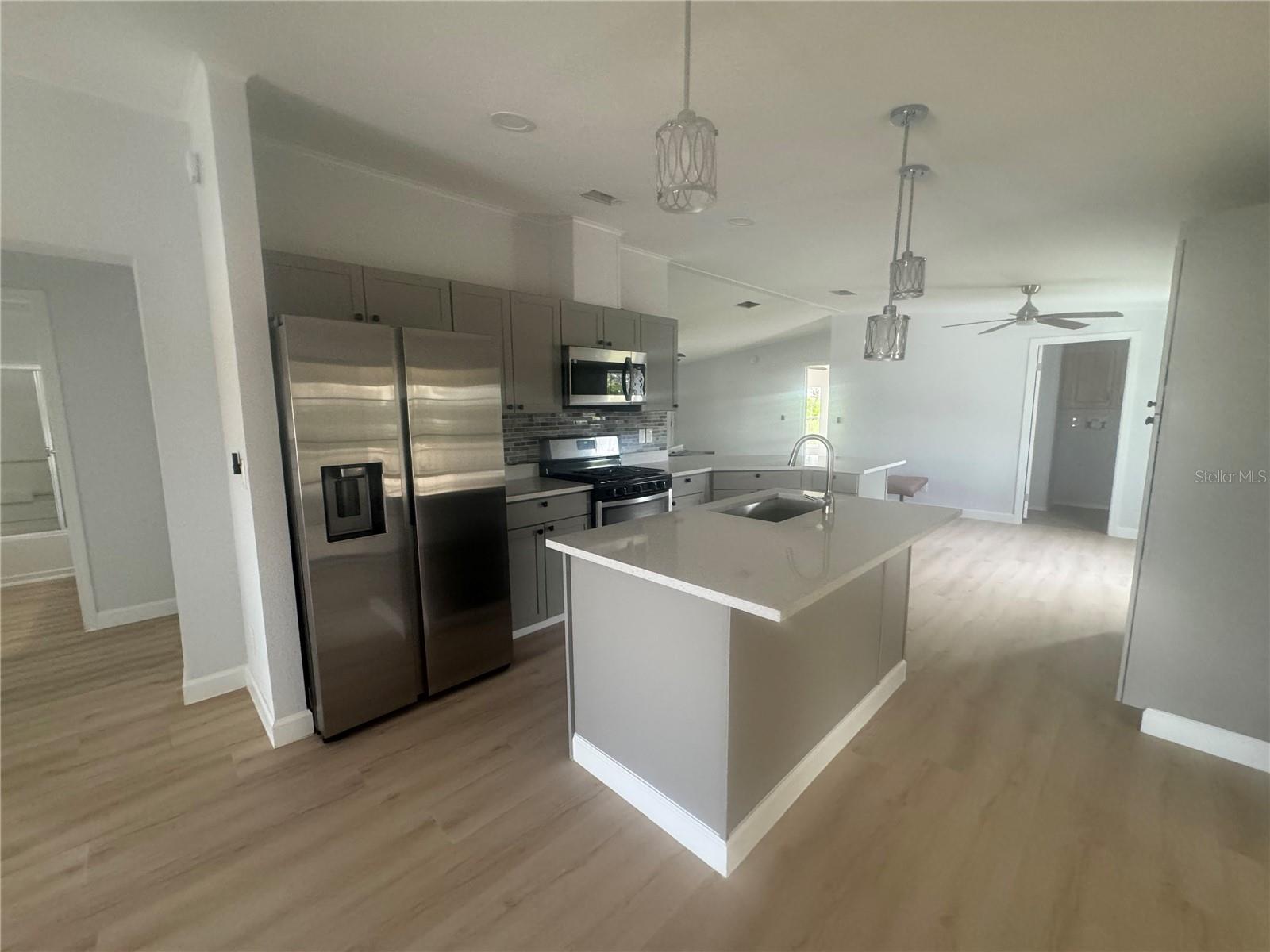 11427 SW ORANGE AVE, ARCADIA, FL, 34269